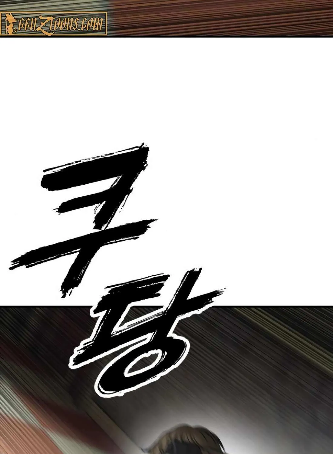 Read The Apocalypse is Here chapter 24 image 158 on Lezhin