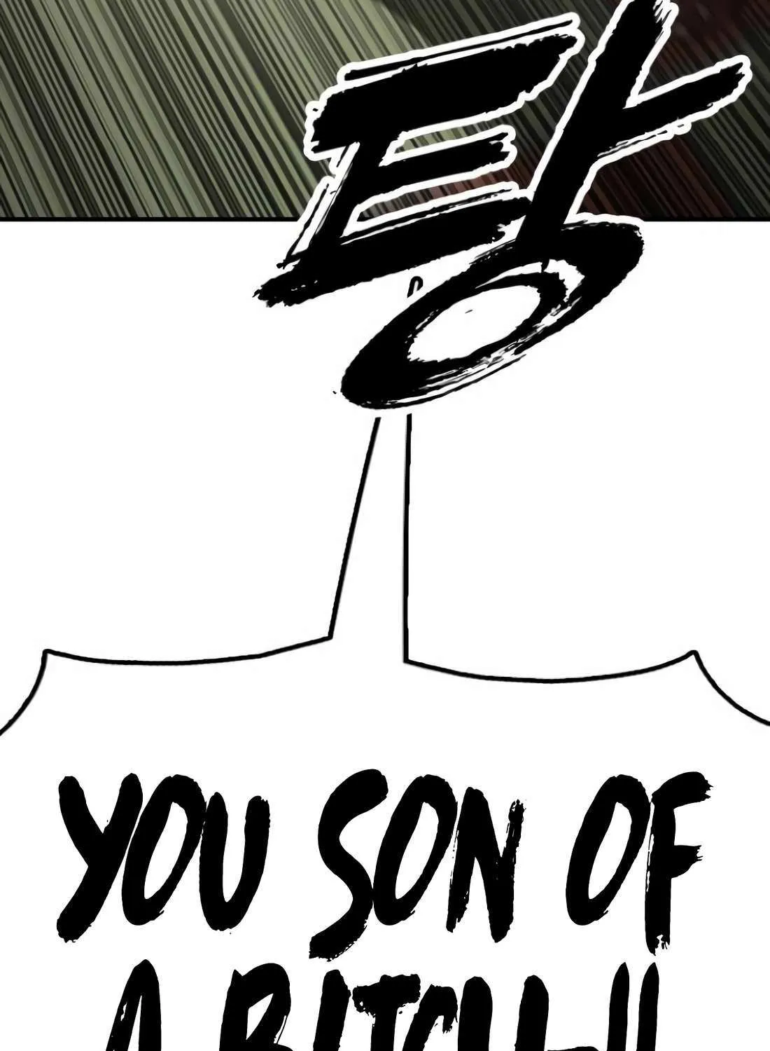 Read The Apocalypse is Here chapter 24 image 160 on Lezhin