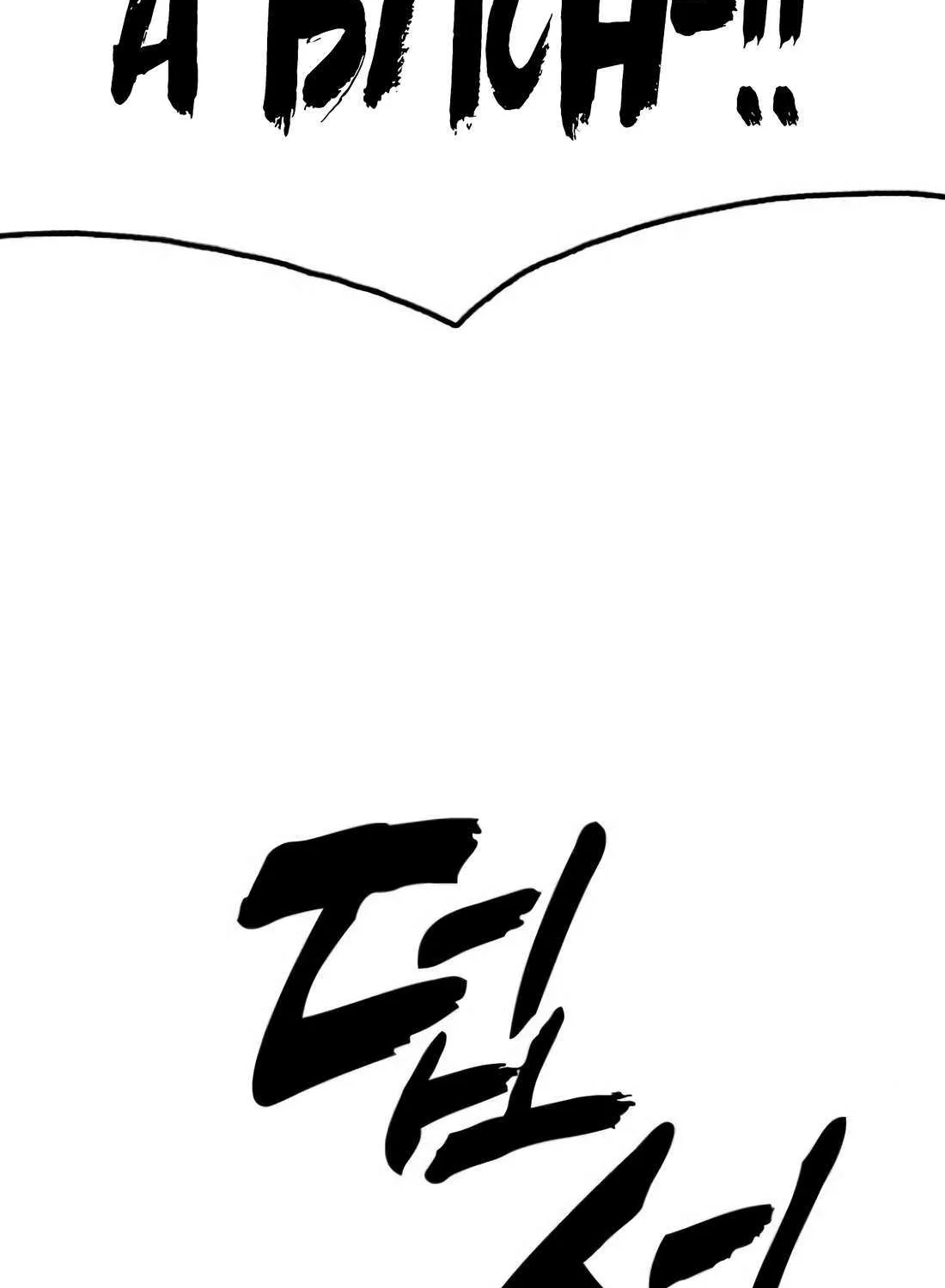 Read The Apocalypse is Here chapter 24 image 161 on Lezhin