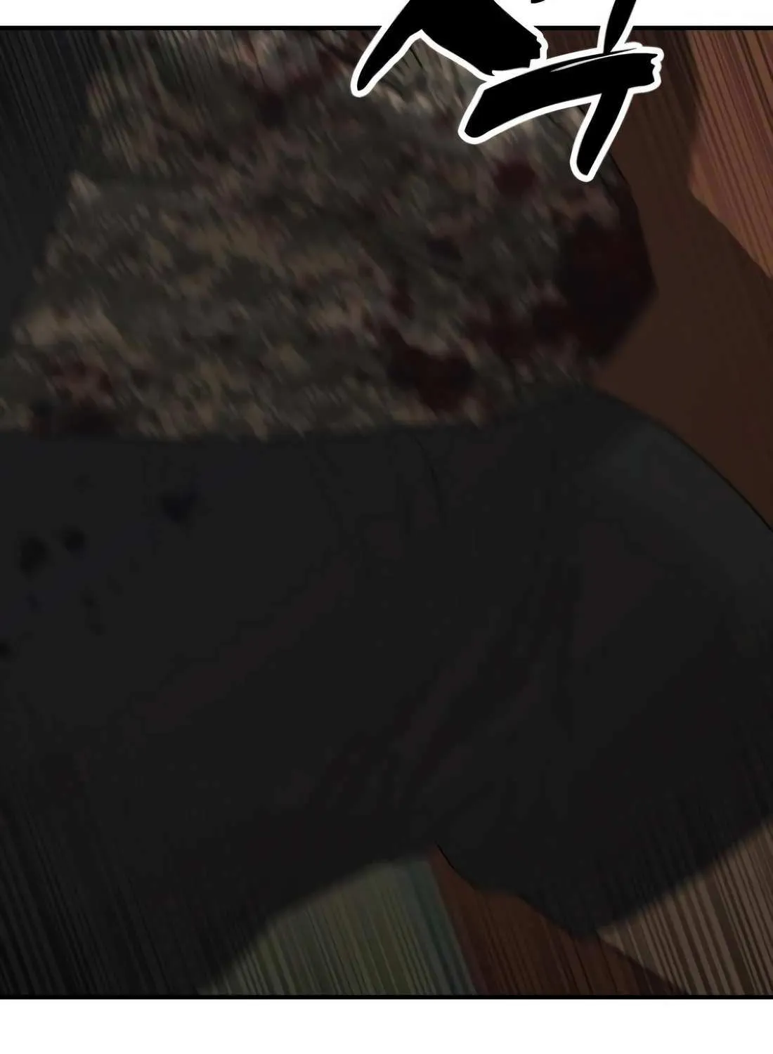 Read The Apocalypse is Here chapter 24 image 162 on Lezhin