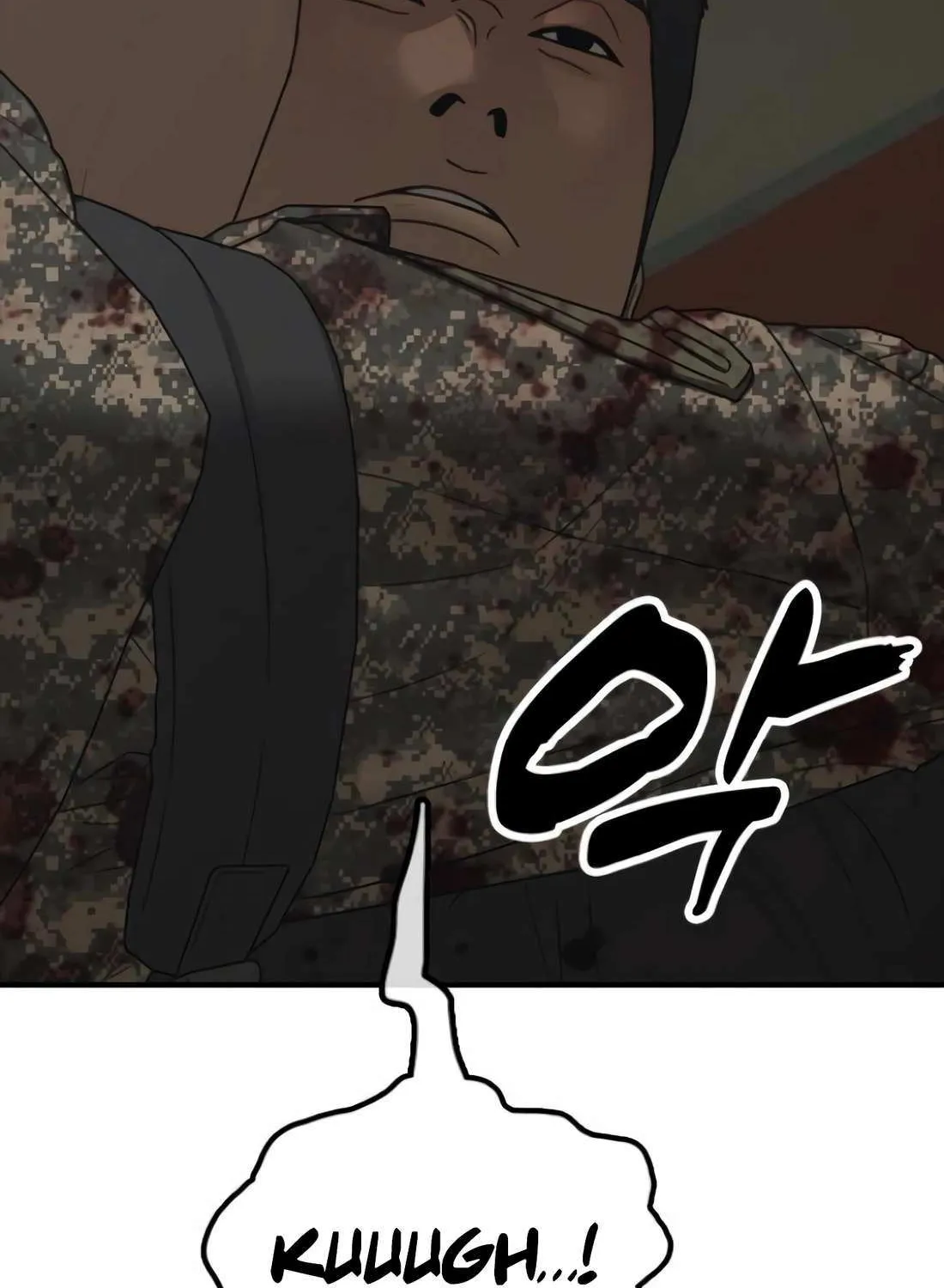 Read The Apocalypse is Here chapter 24 image 167 on Lezhin