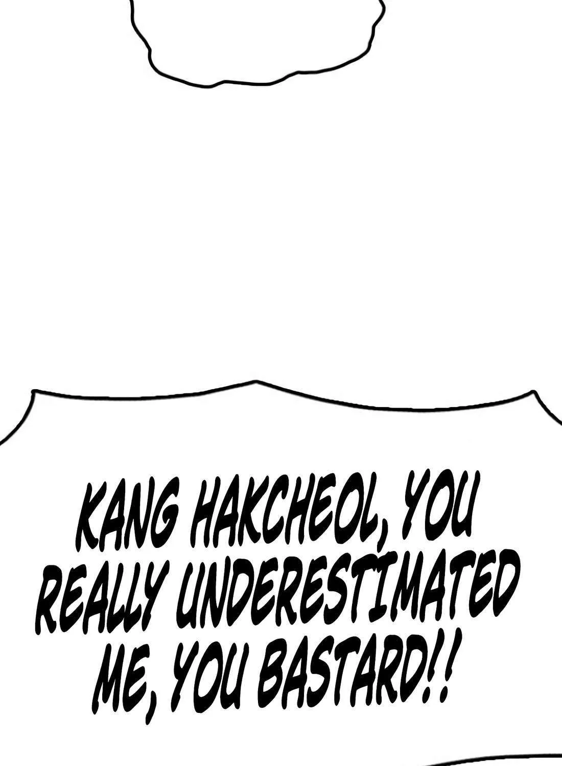 Read The Apocalypse is Here chapter 24 image 168 on Lezhin