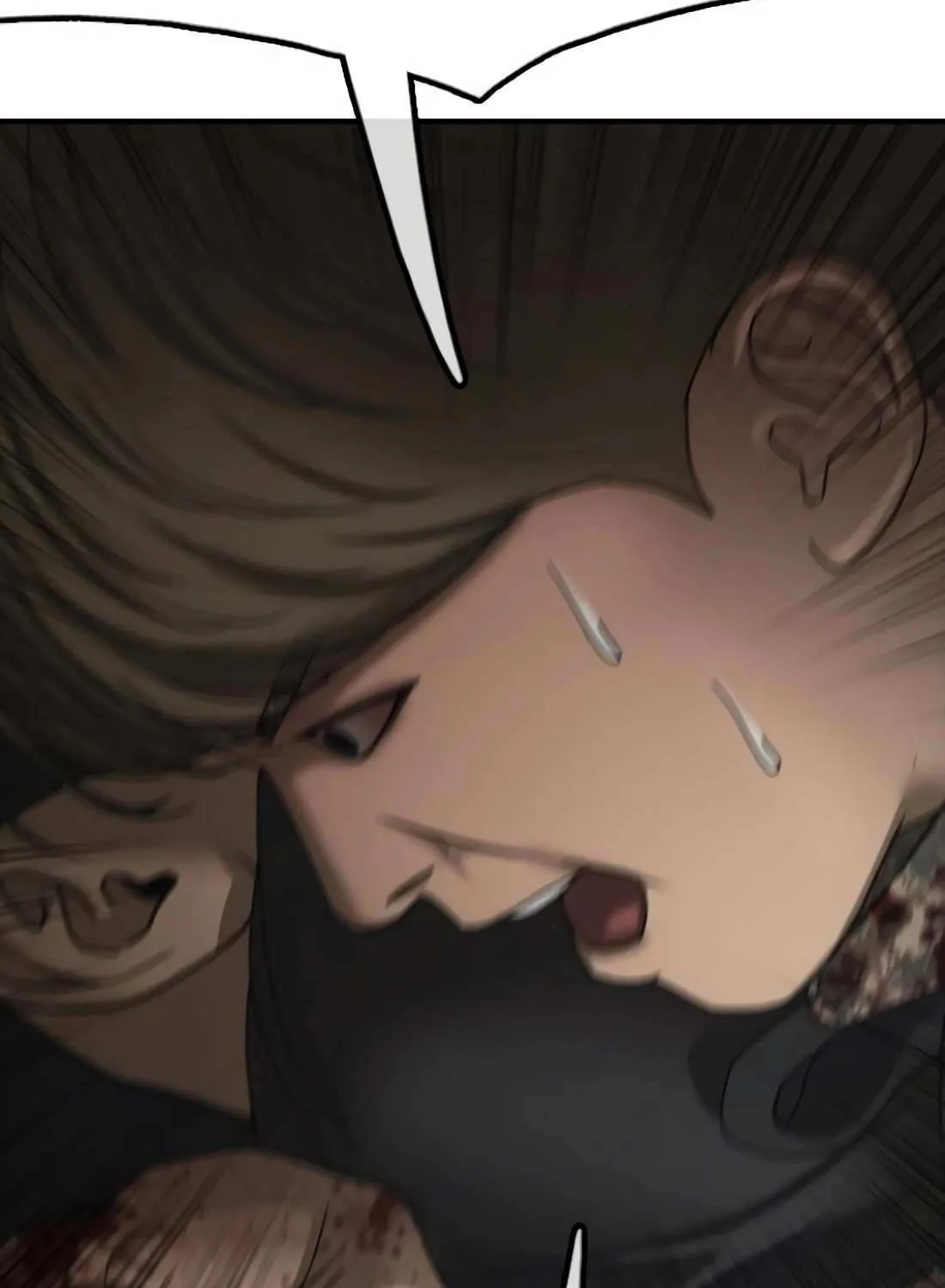 Read The Apocalypse is Here chapter 24 image 169 on Lezhin