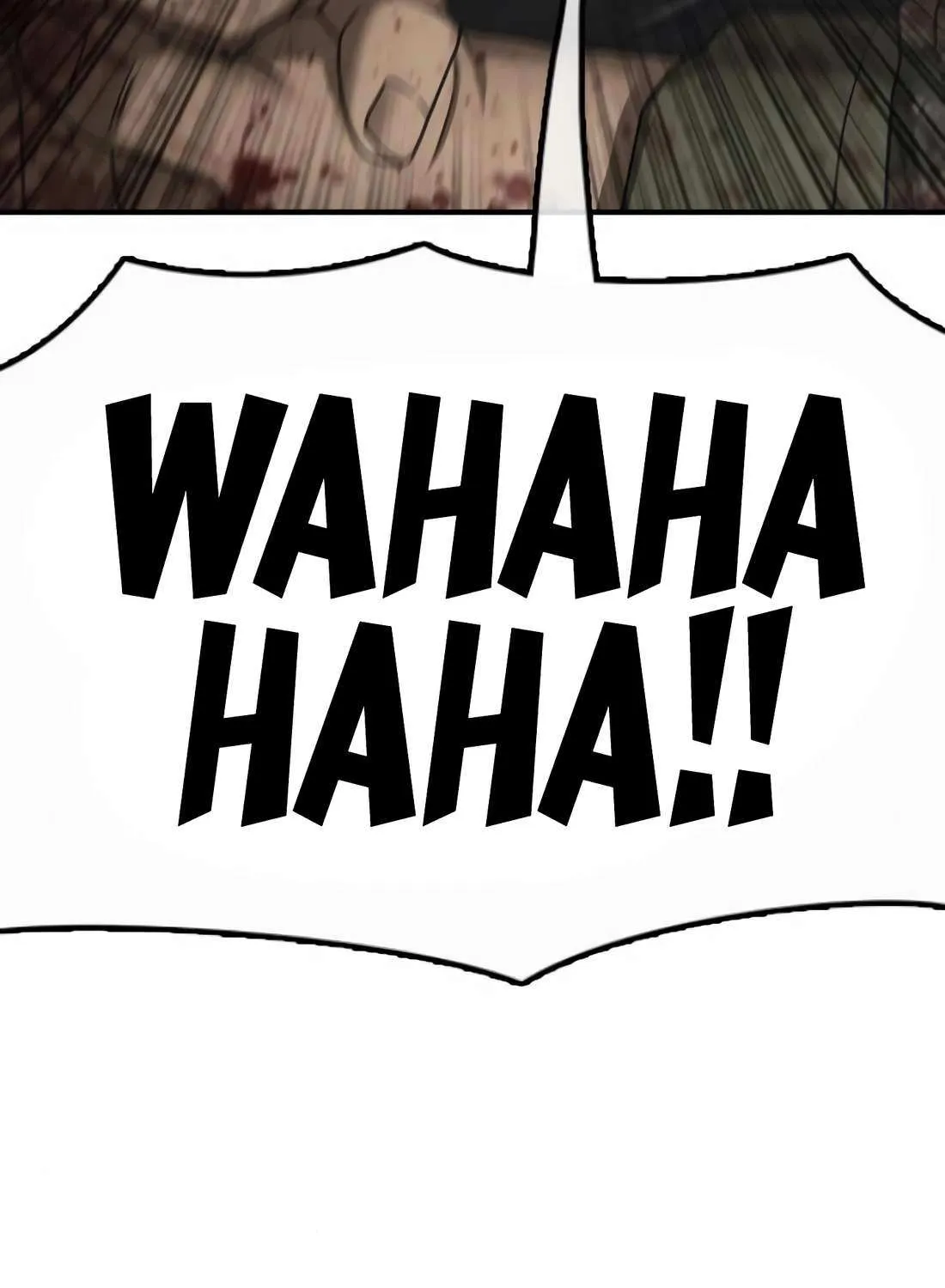 Read The Apocalypse is Here chapter 24 image 170 on Lezhin