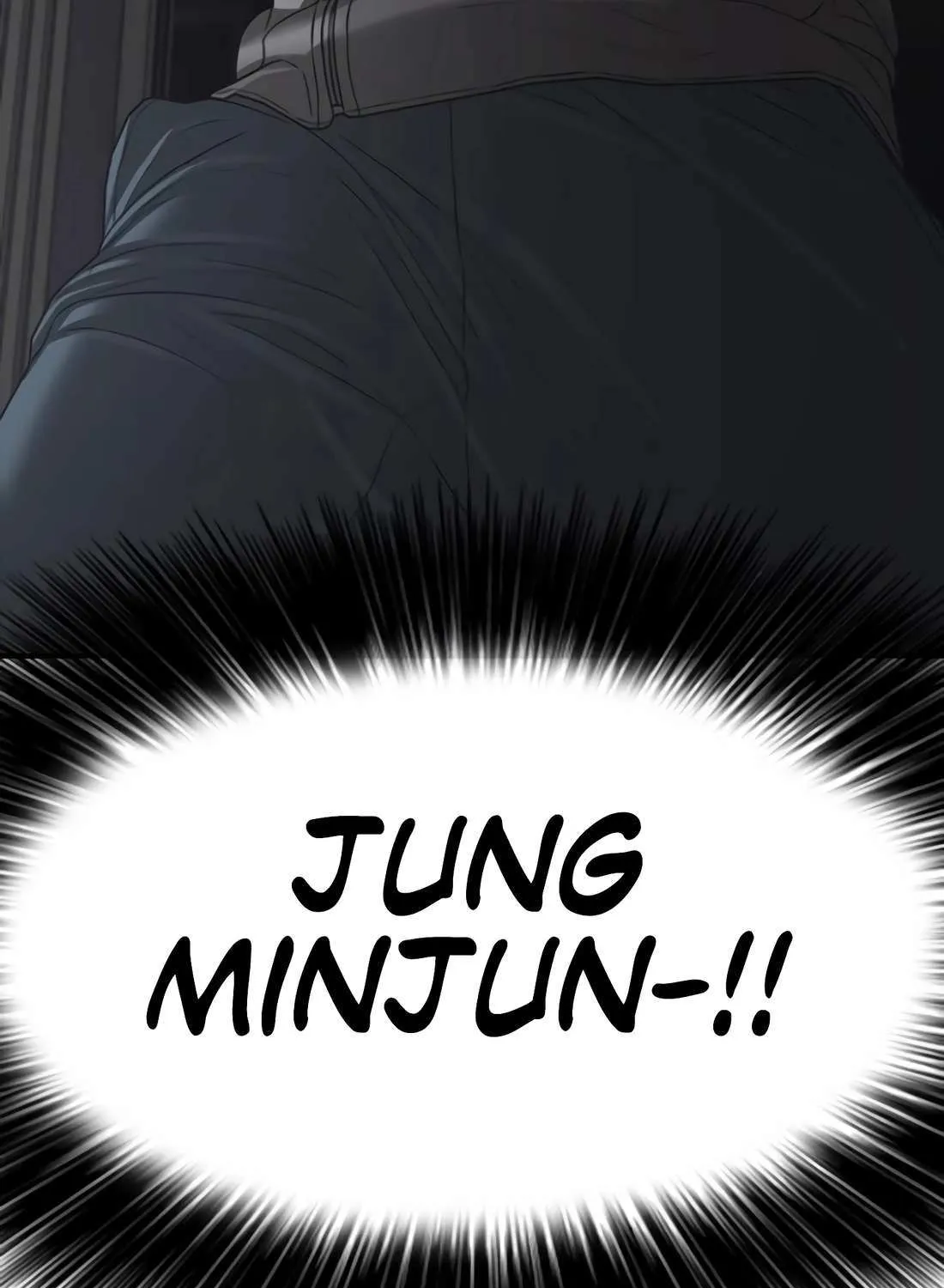 Read The Apocalypse is Here chapter 24 image 174 on Lezhin