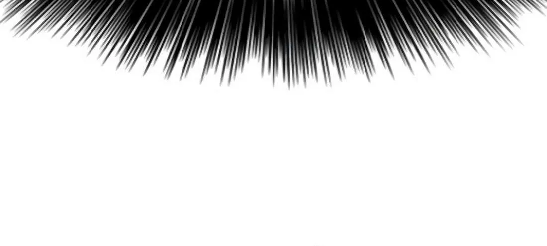 Read The Apocalypse is Here chapter 24 image 175 on Lezhin