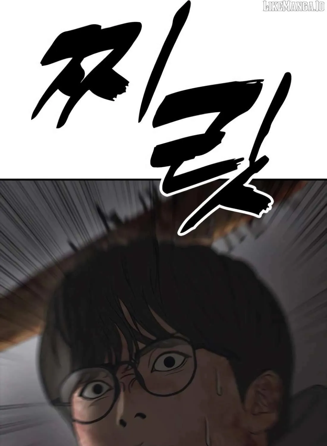 Read The Apocalypse is Here chapter 24 image 176 on Lezhin