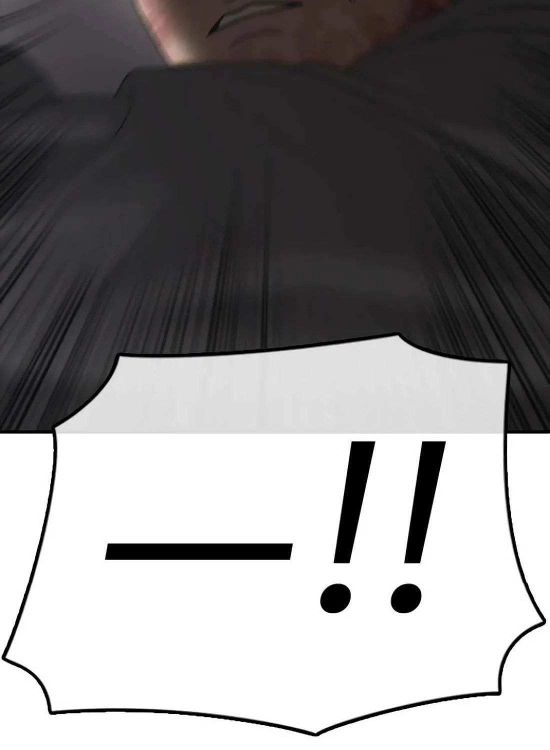Read The Apocalypse is Here chapter 24 image 177 on Lezhin