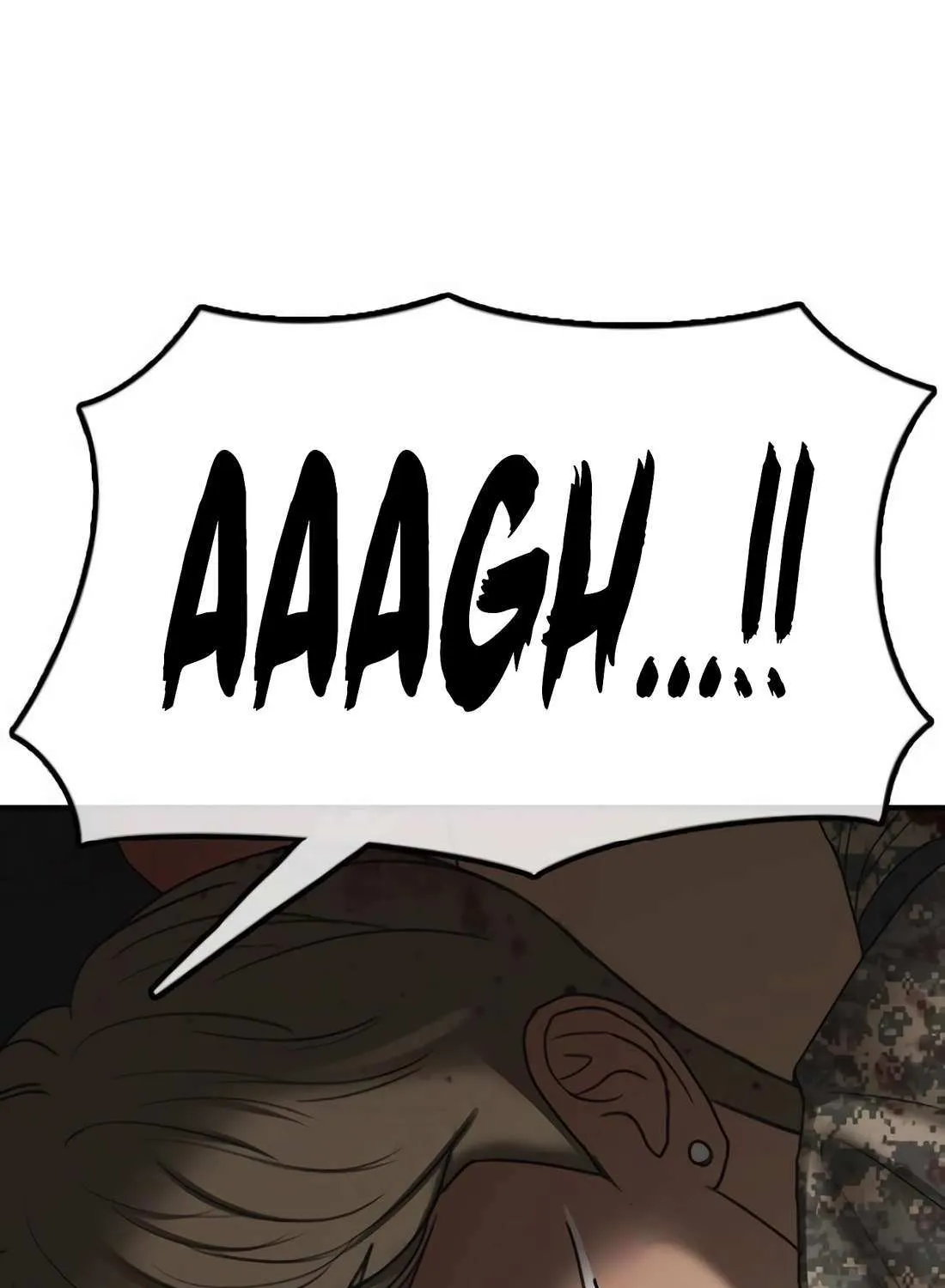 Read The Apocalypse is Here chapter 24 image 180 on Lezhin