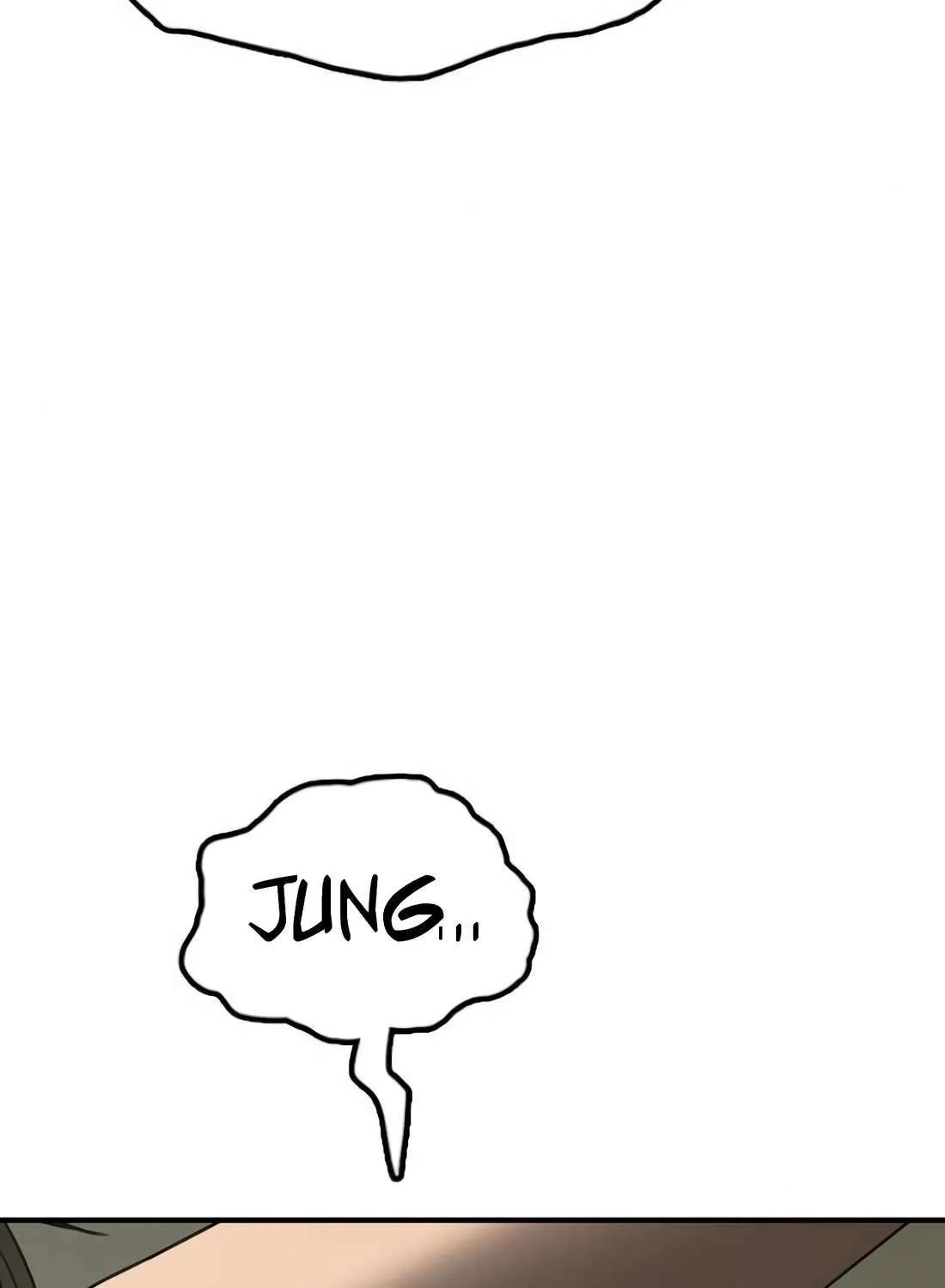 Read The Apocalypse is Here chapter 24 image 182 on Lezhin
