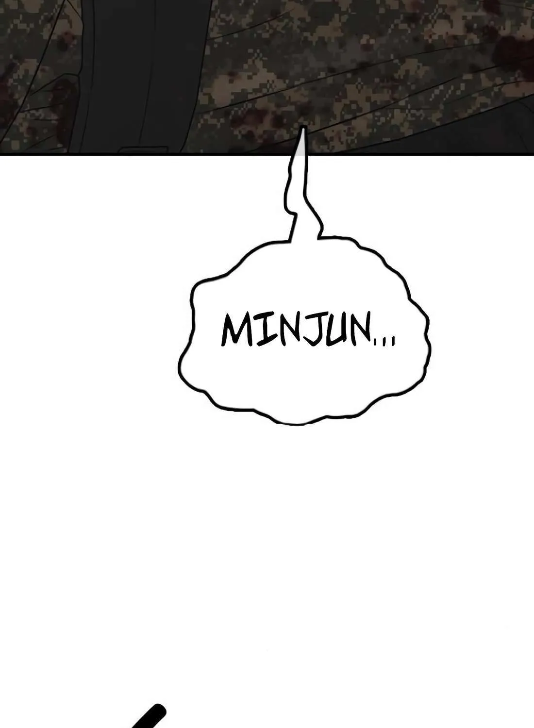 Read The Apocalypse is Here chapter 24 image 184 on Lezhin