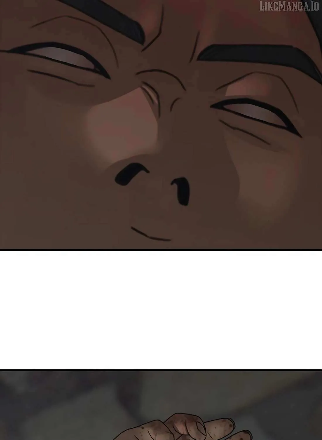 Read The Apocalypse is Here chapter 24 image 186 on Lezhin