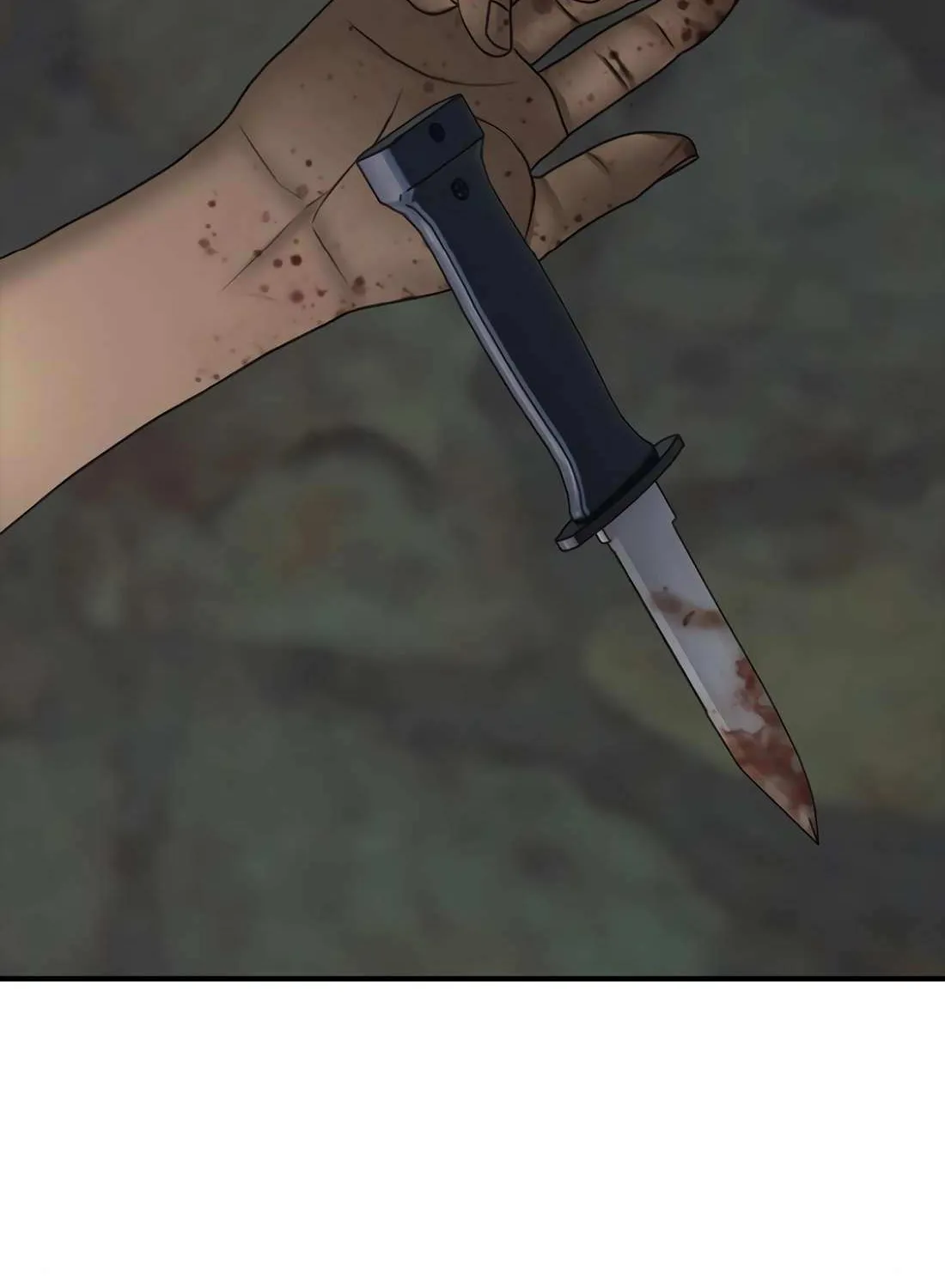 Read The Apocalypse is Here chapter 24 image 187 on Lezhin