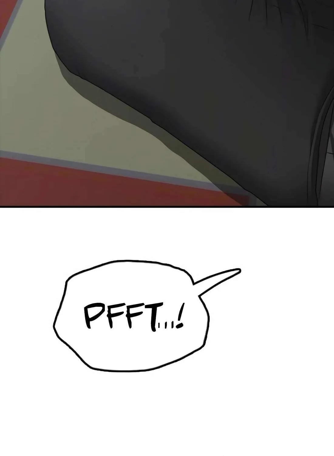 Read The Apocalypse is Here chapter 24 image 189 on Lezhin