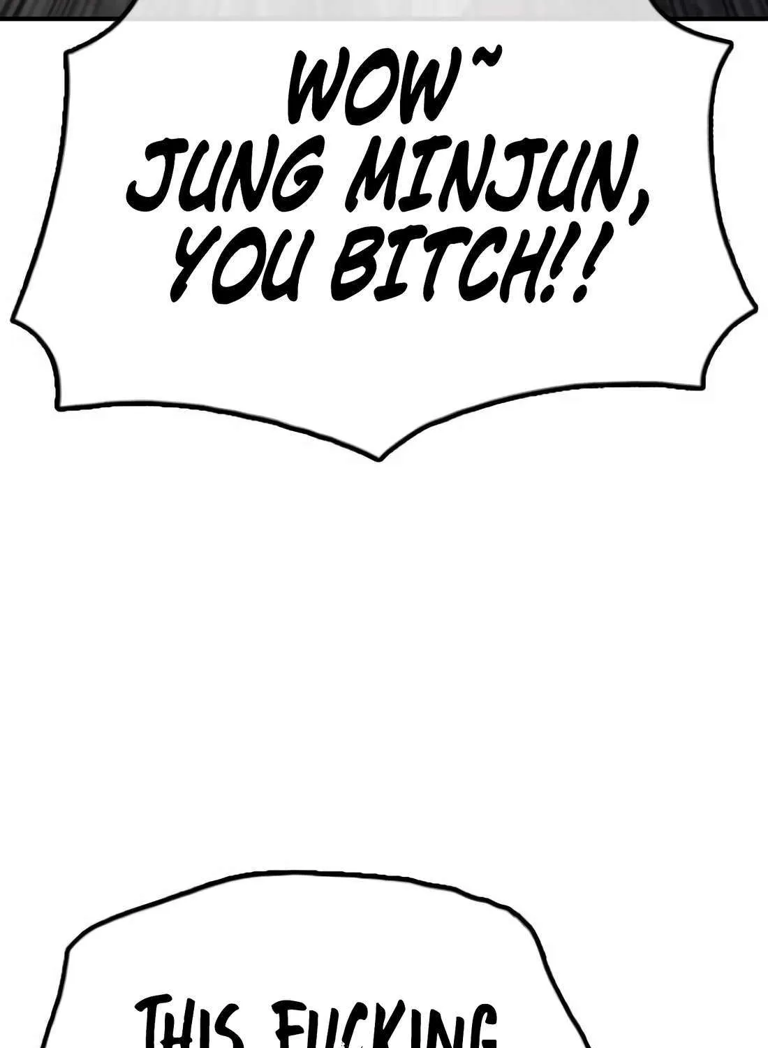 Read The Apocalypse is Here chapter 24 image 192 on Lezhin