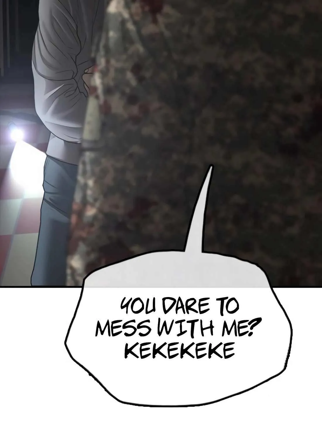 Read The Apocalypse is Here chapter 24 image 194 on Lezhin