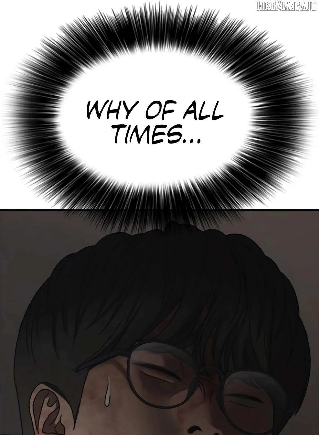 Read The Apocalypse is Here chapter 24 image 196 on Lezhin