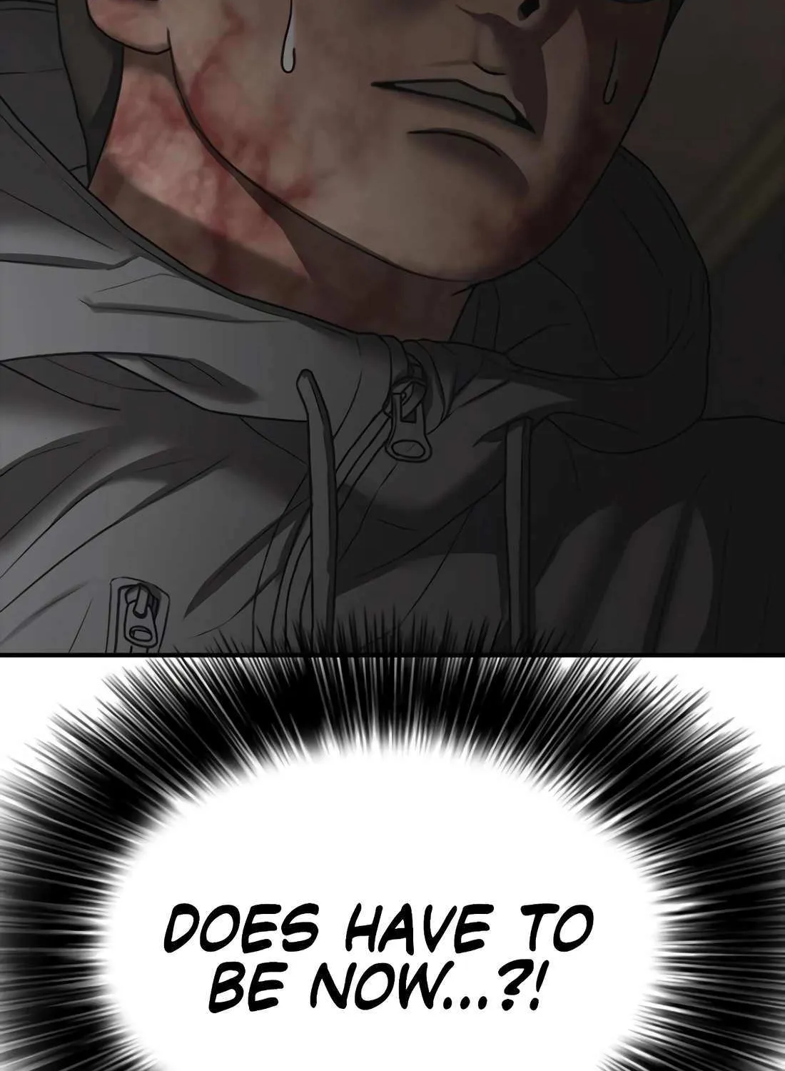 Read The Apocalypse is Here chapter 24 image 197 on Lezhin