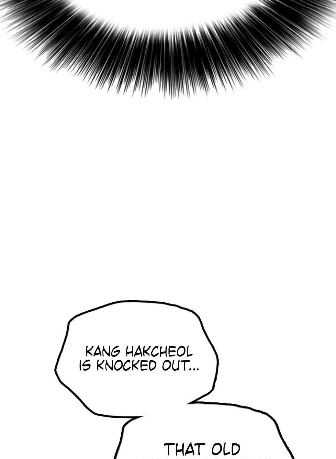 Read The Apocalypse is Here chapter 24 image 198 on Lezhin