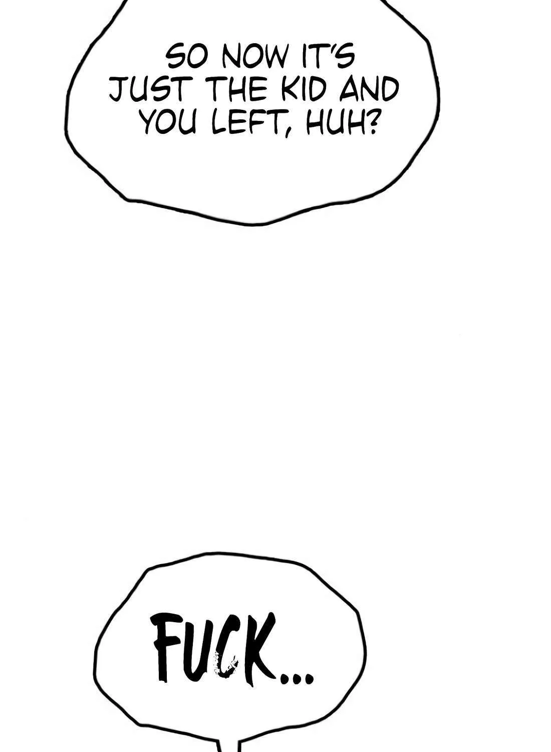 Read The Apocalypse is Here chapter 24 image 200 on Lezhin