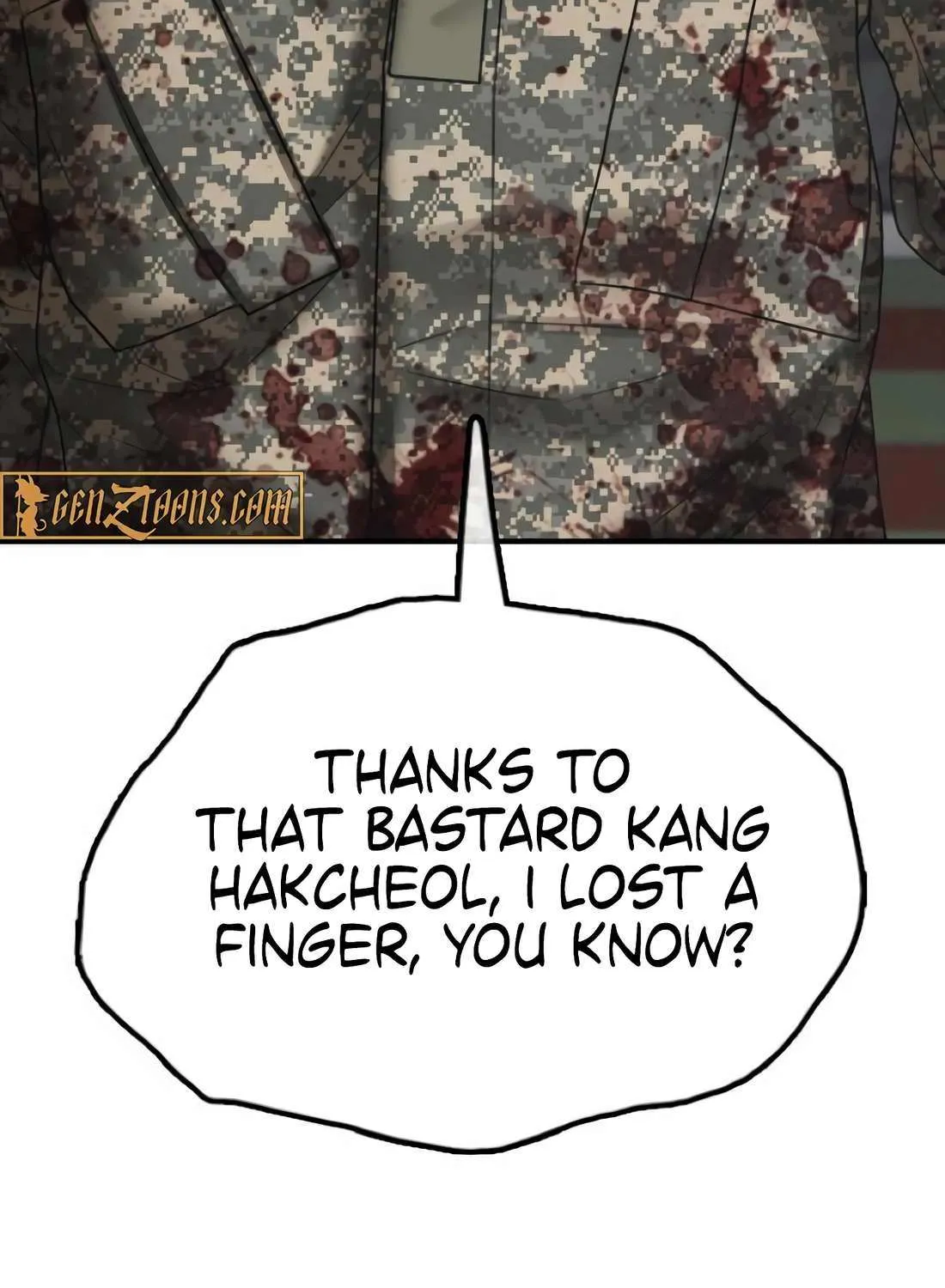 Read The Apocalypse is Here chapter 24 image 202 on Lezhin