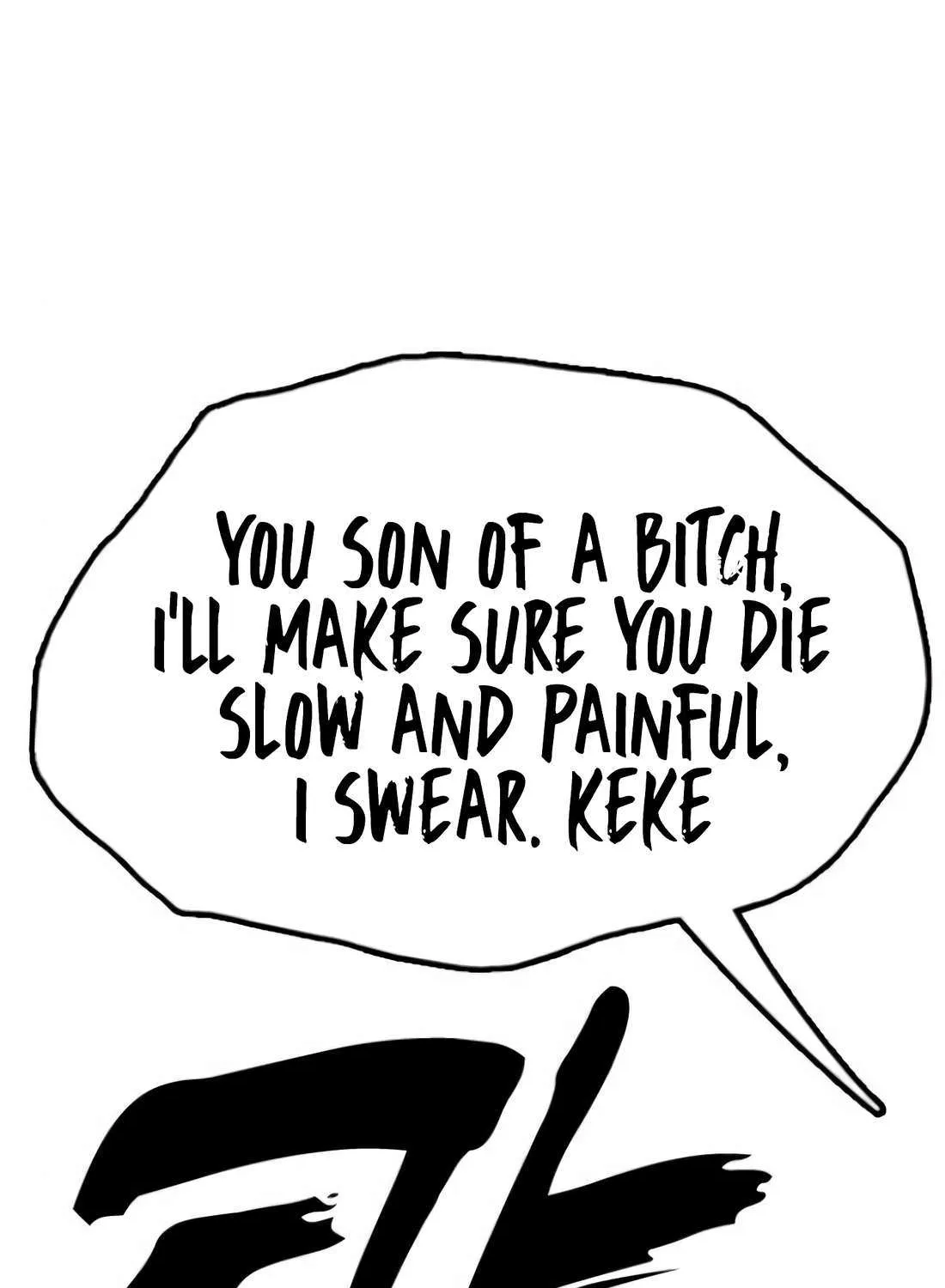 Read The Apocalypse is Here chapter 24 image 203 on Lezhin