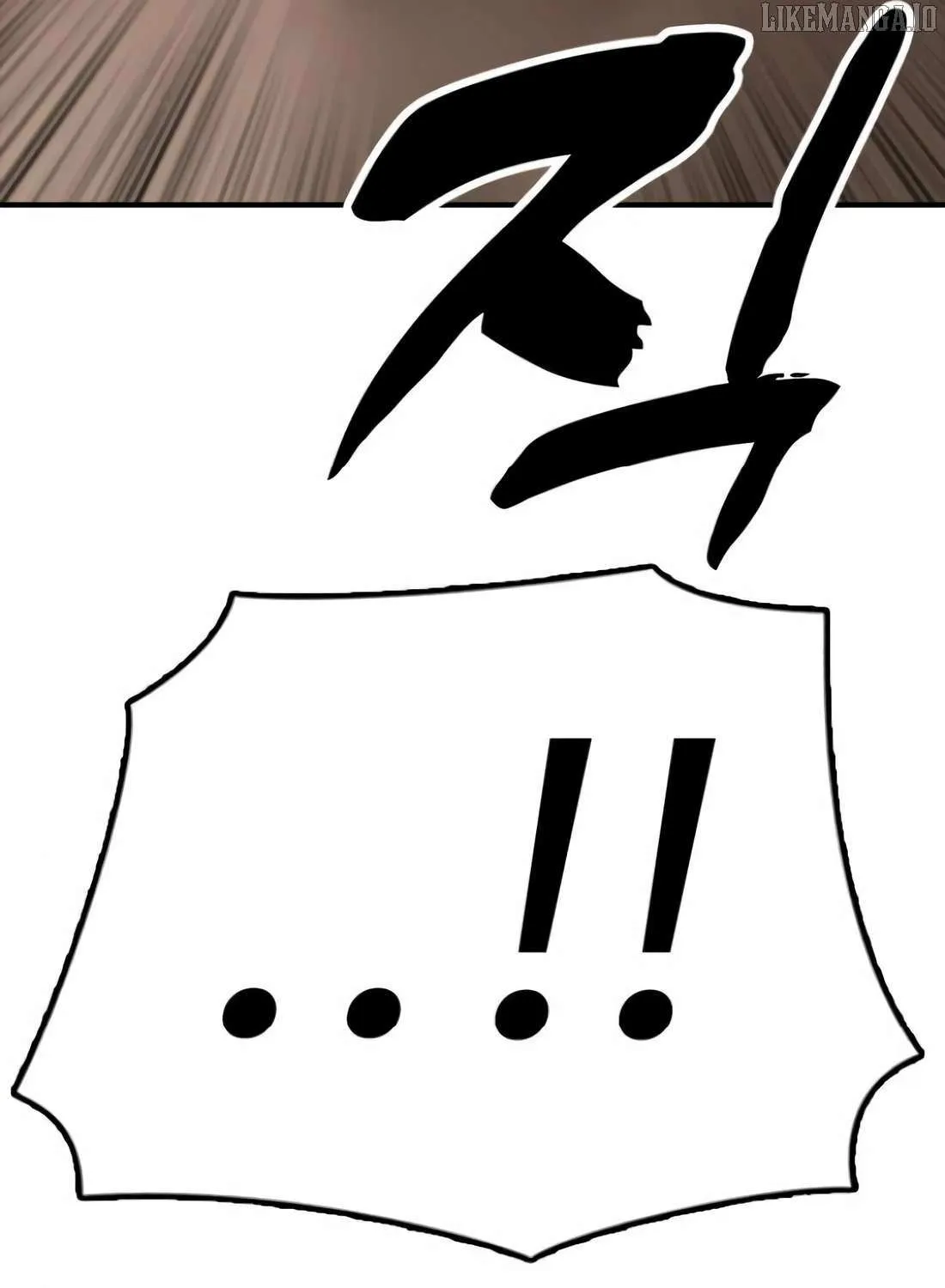 Read The Apocalypse is Here chapter 24 image 205 on Lezhin