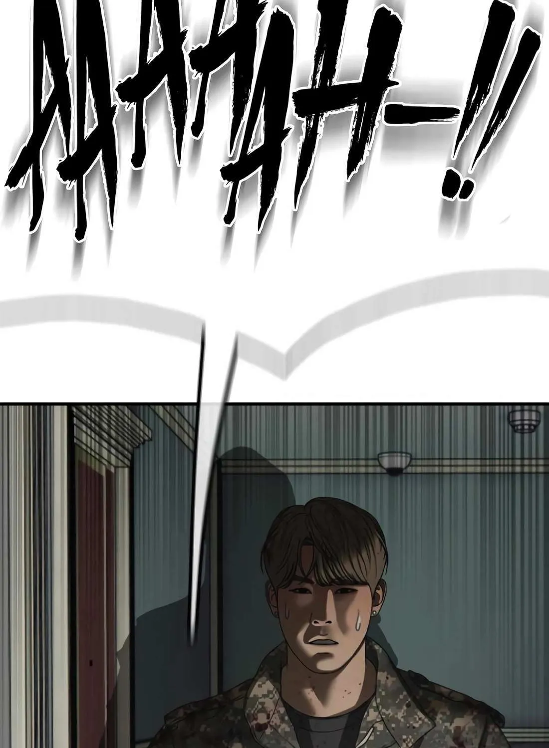 Read The Apocalypse is Here chapter 24 image 208 on Lezhin