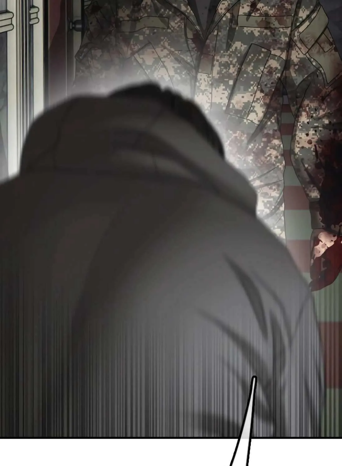 Read The Apocalypse is Here chapter 24 image 209 on Lezhin