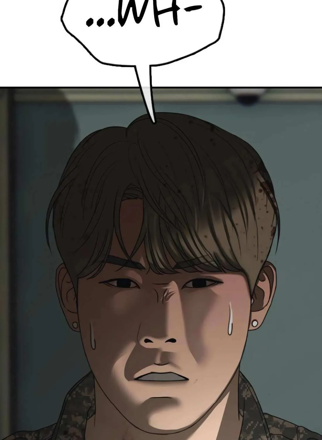 Read The Apocalypse is Here chapter 24 image 211 on Lezhin