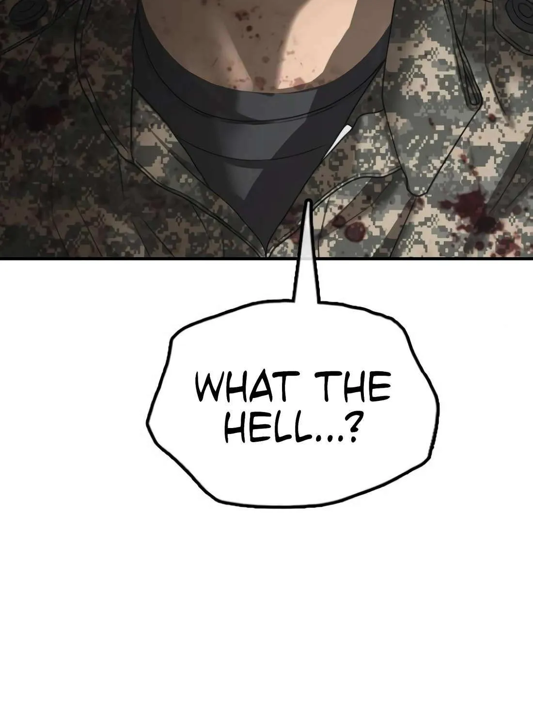 Read The Apocalypse is Here chapter 24 image 212 on Lezhin