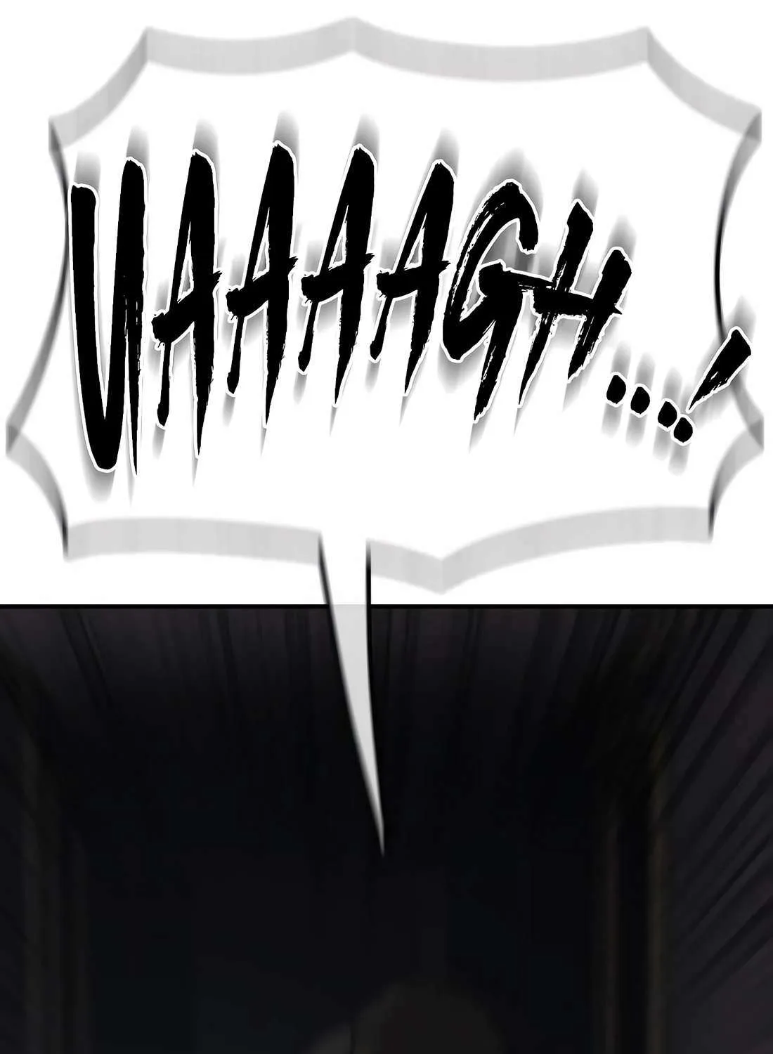 Read The Apocalypse is Here chapter 24 image 213 on Lezhin