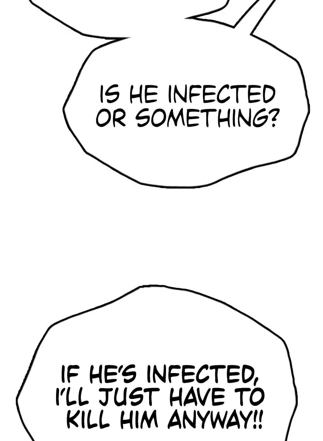 Read The Apocalypse is Here chapter 24 image 216 on Lezhin