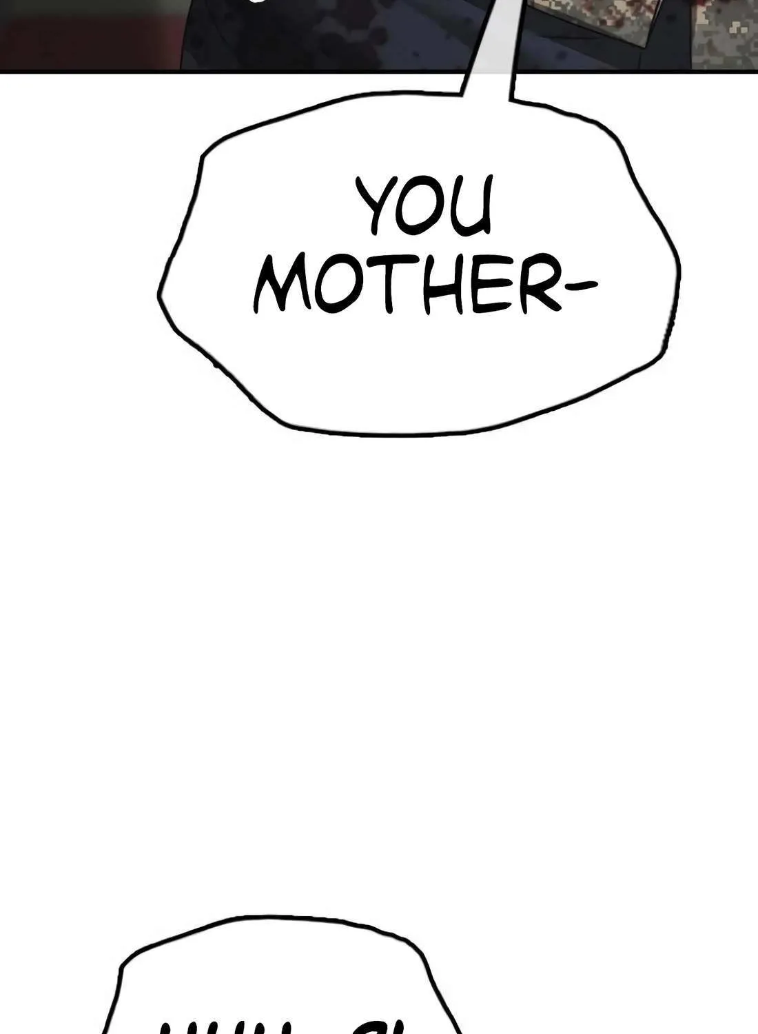 Read The Apocalypse is Here chapter 24 image 218 on Lezhin