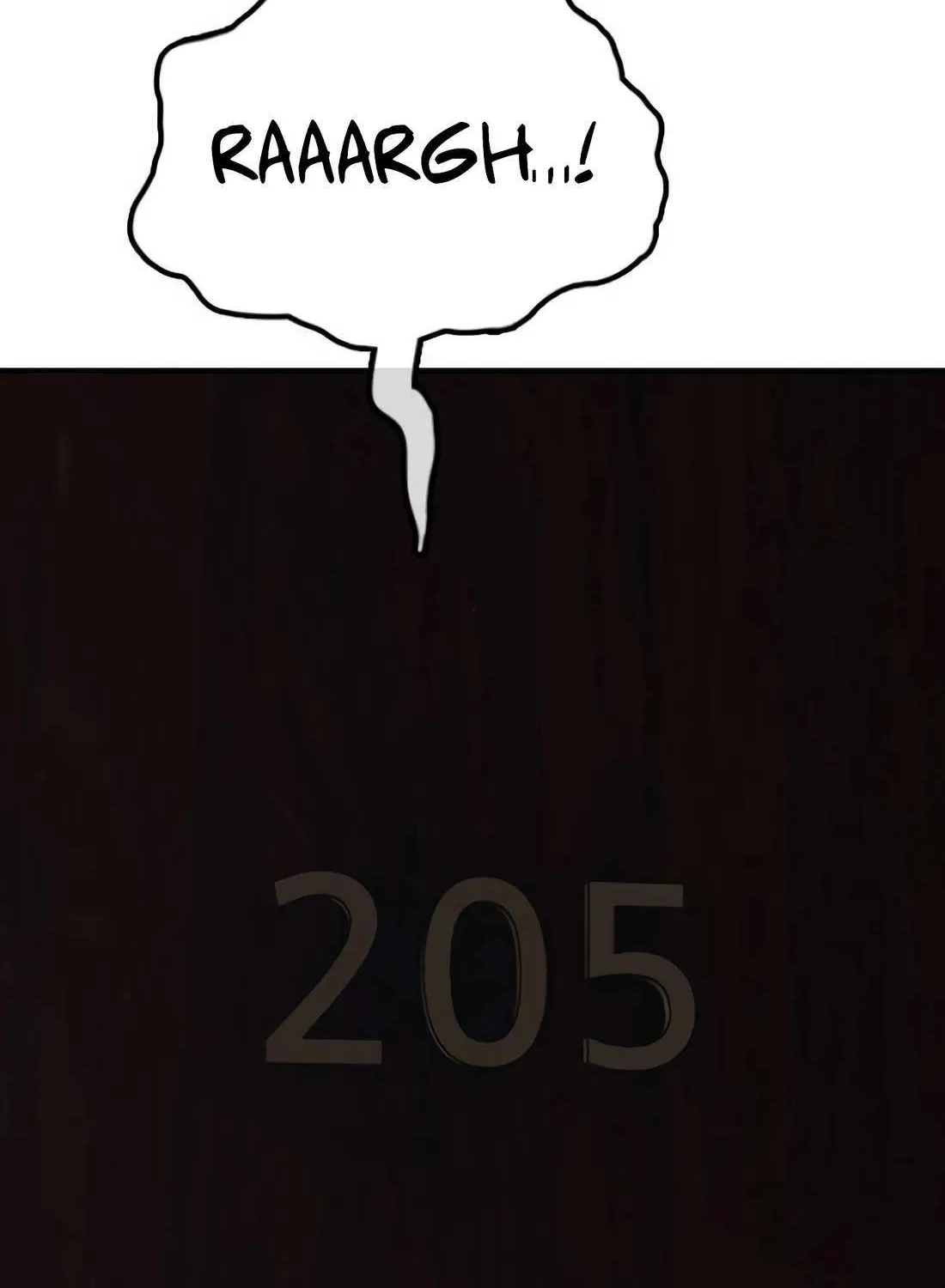 Read The Apocalypse is Here chapter 24 image 226 on Lezhin