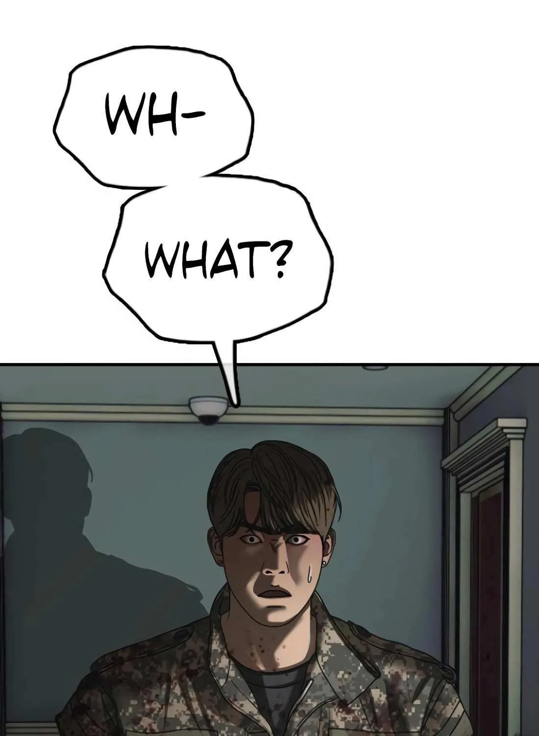 Read The Apocalypse is Here chapter 24 image 228 on Lezhin