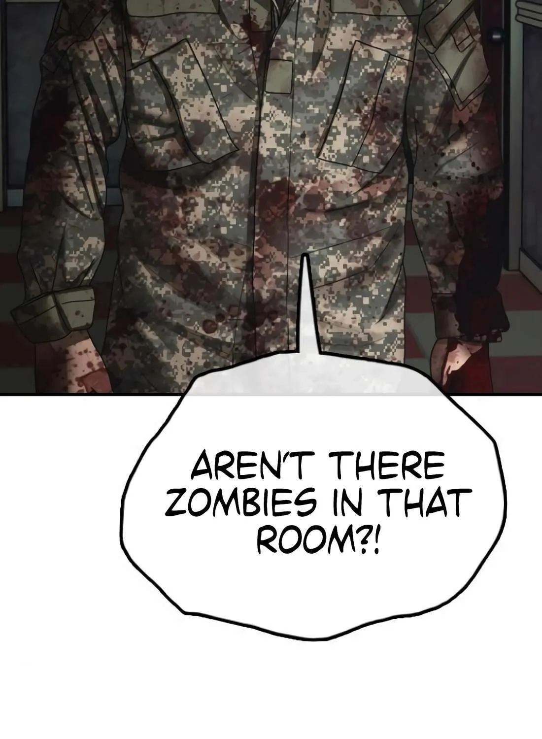 Read The Apocalypse is Here chapter 24 image 229 on Lezhin