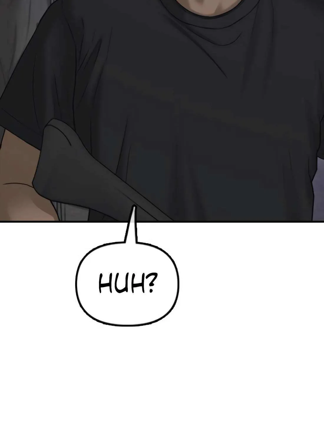 Read The Apocalypse is Here chapter 24 image 23 on Lezhin