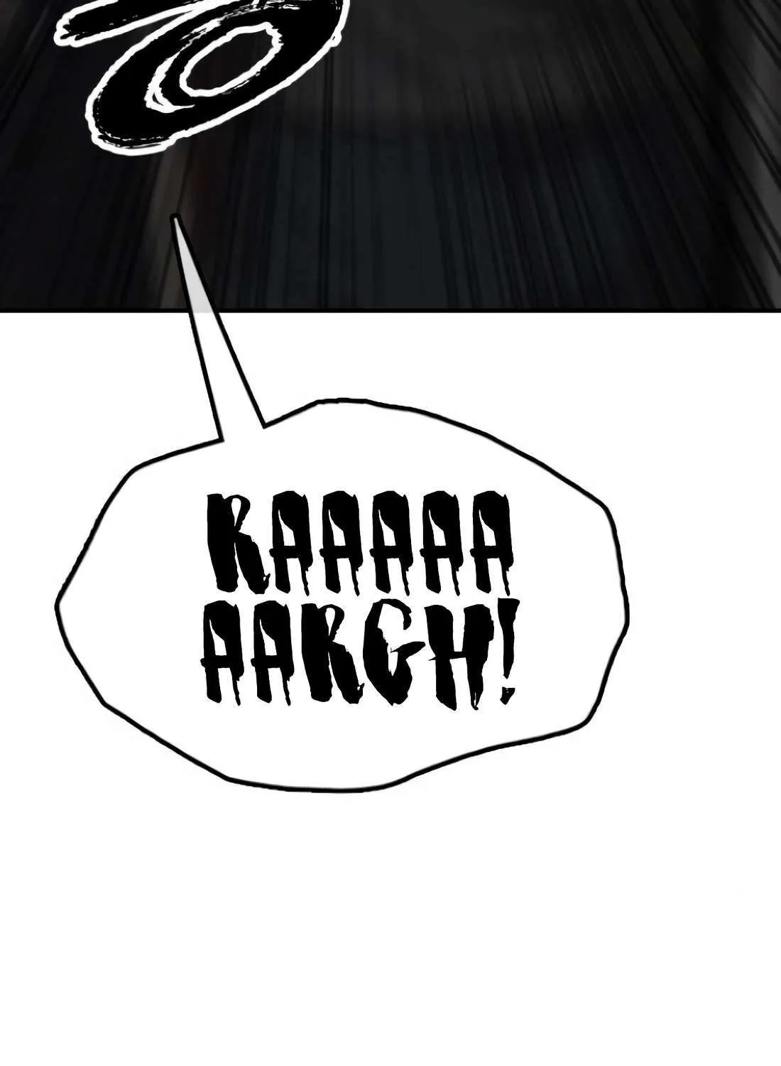 Read The Apocalypse is Here chapter 24 image 232 on Lezhin