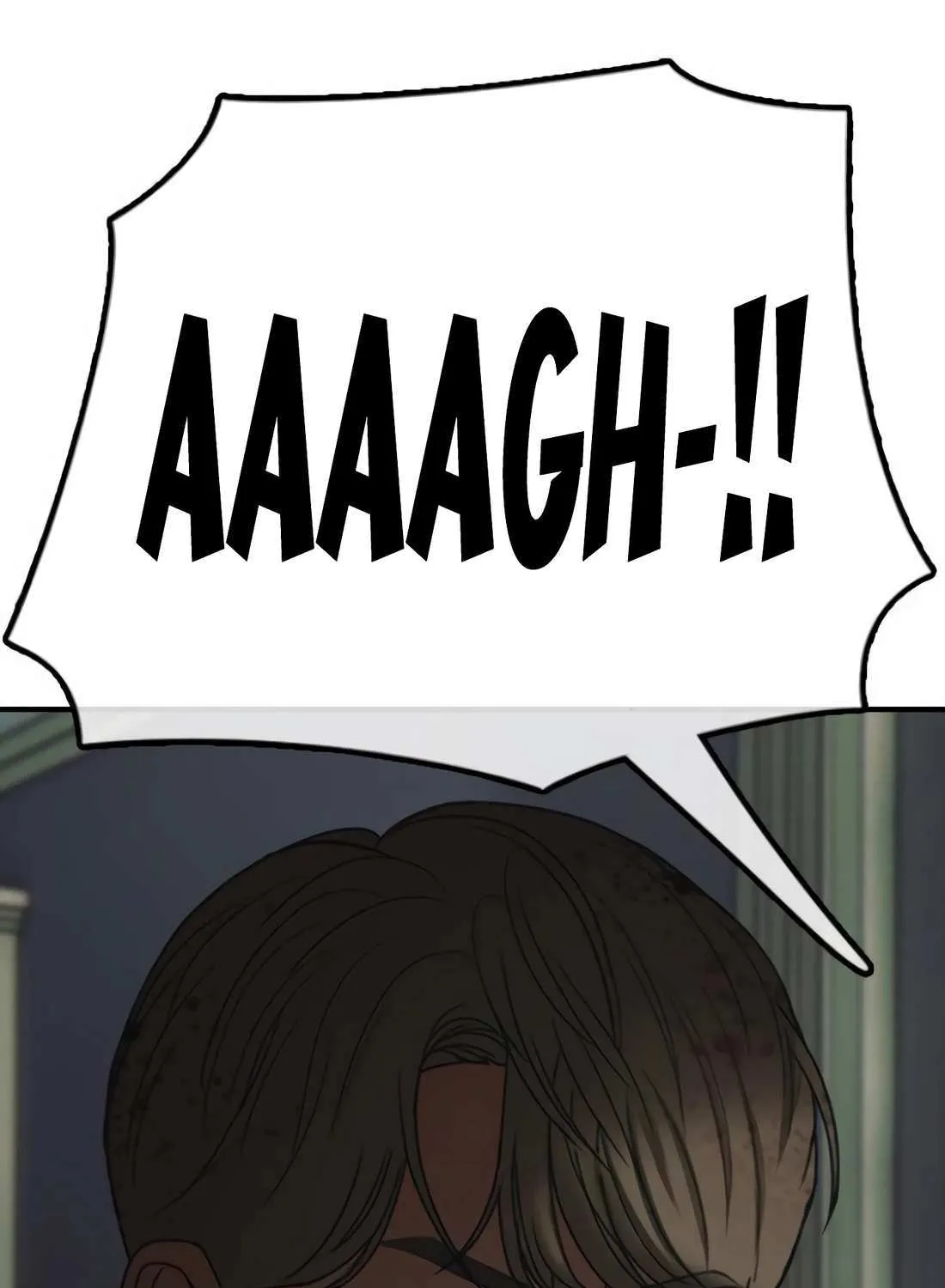 Read The Apocalypse is Here chapter 24 image 233 on Lezhin