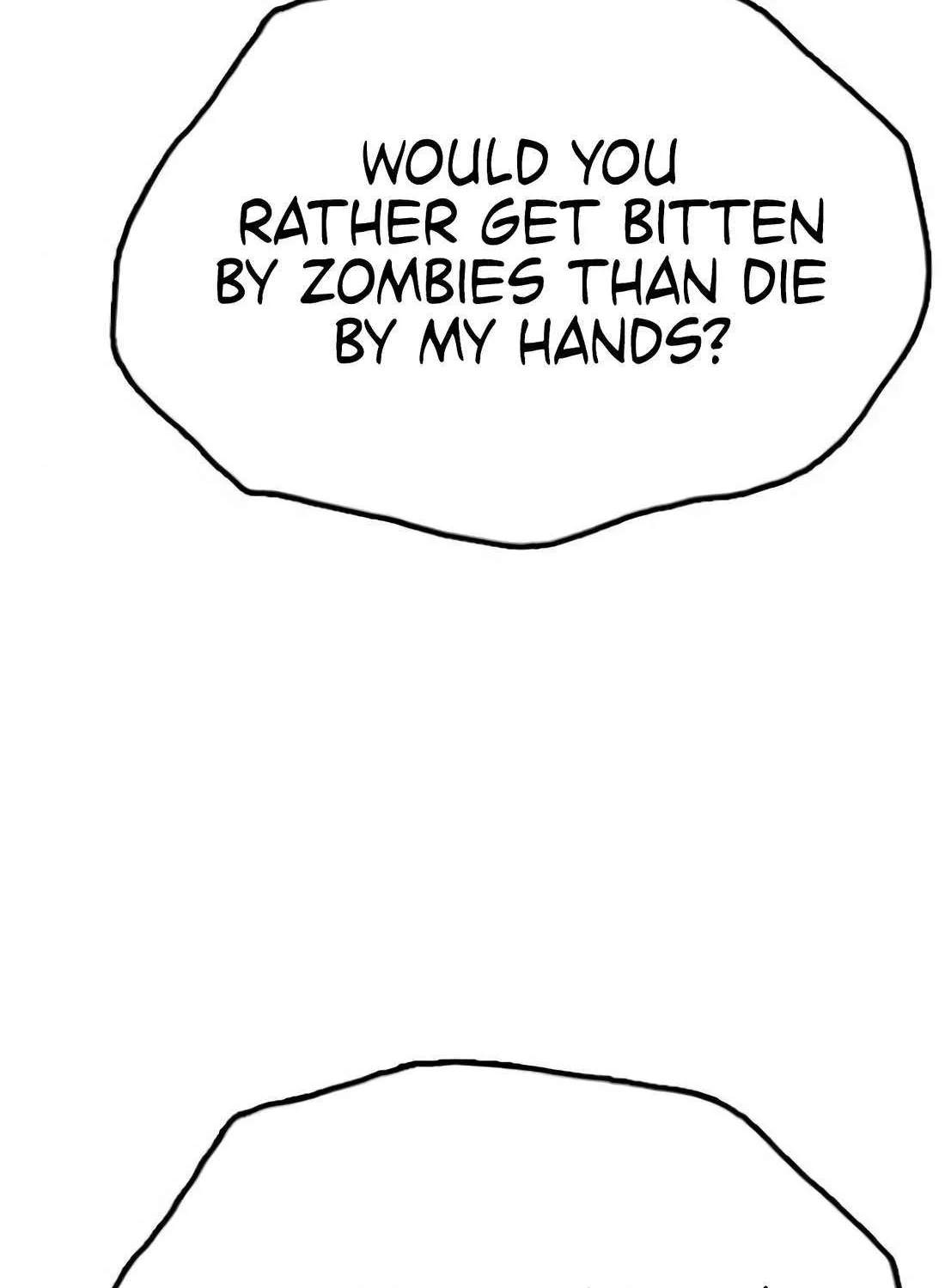Read The Apocalypse is Here chapter 24 image 236 on Lezhin