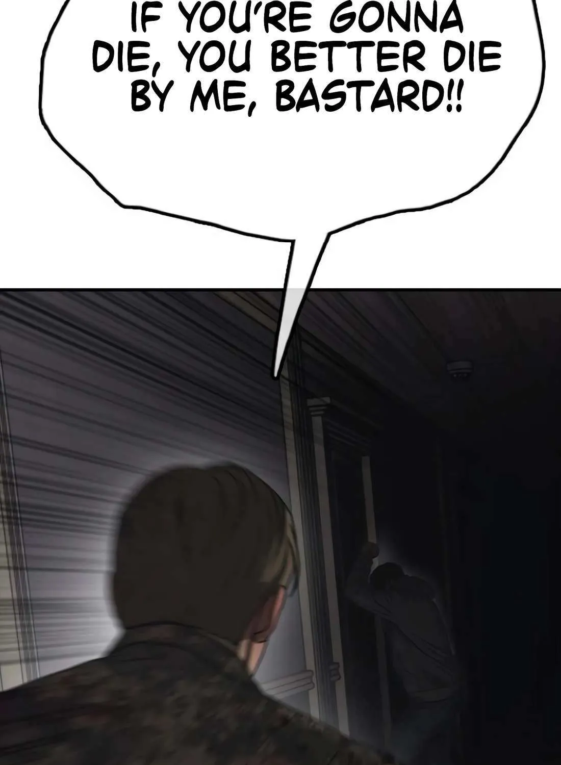 Read The Apocalypse is Here chapter 24 image 237 on Lezhin