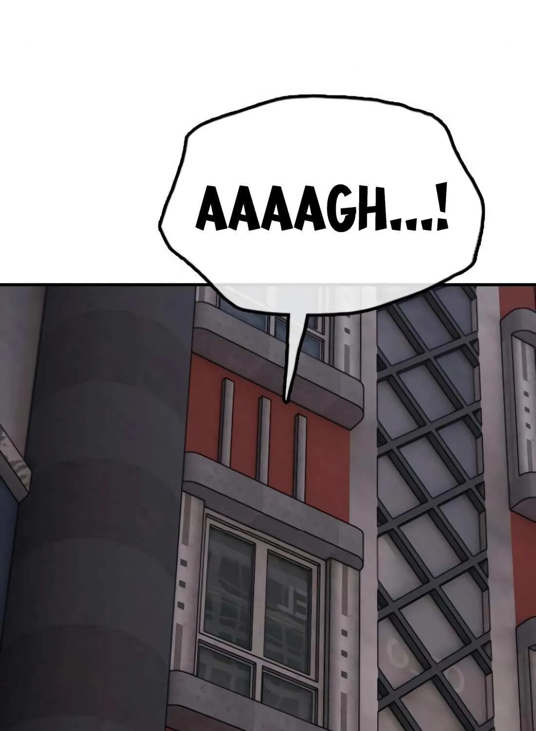 Read The Apocalypse is Here chapter 24 image 24 on Lezhin