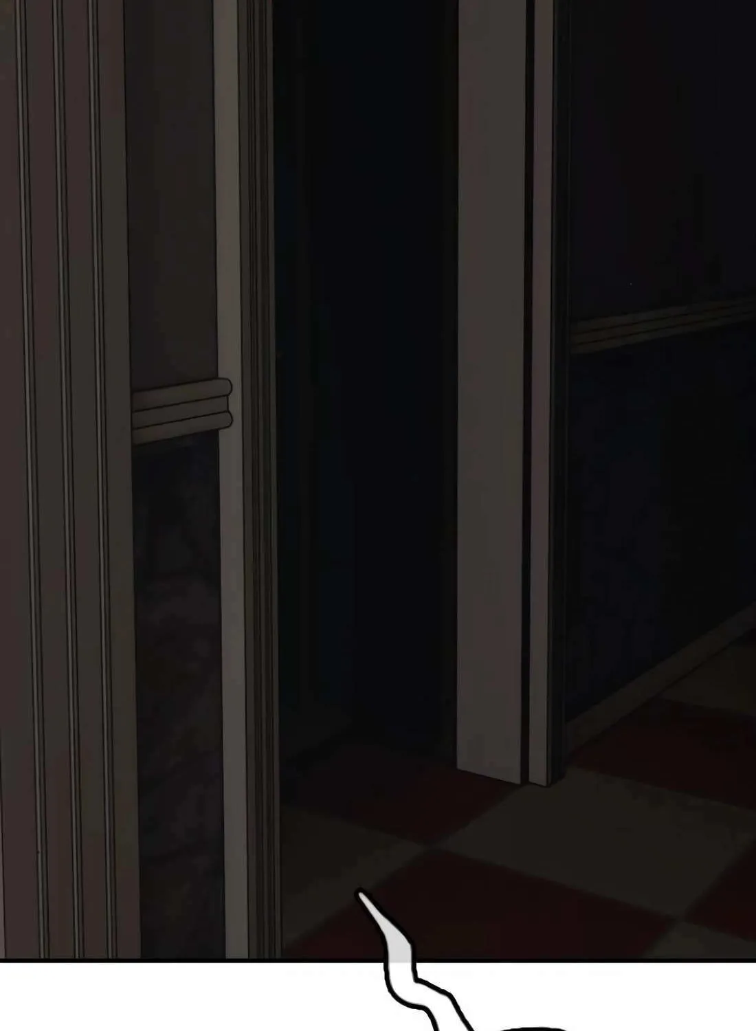 Read The Apocalypse is Here chapter 24 image 248 on Lezhin