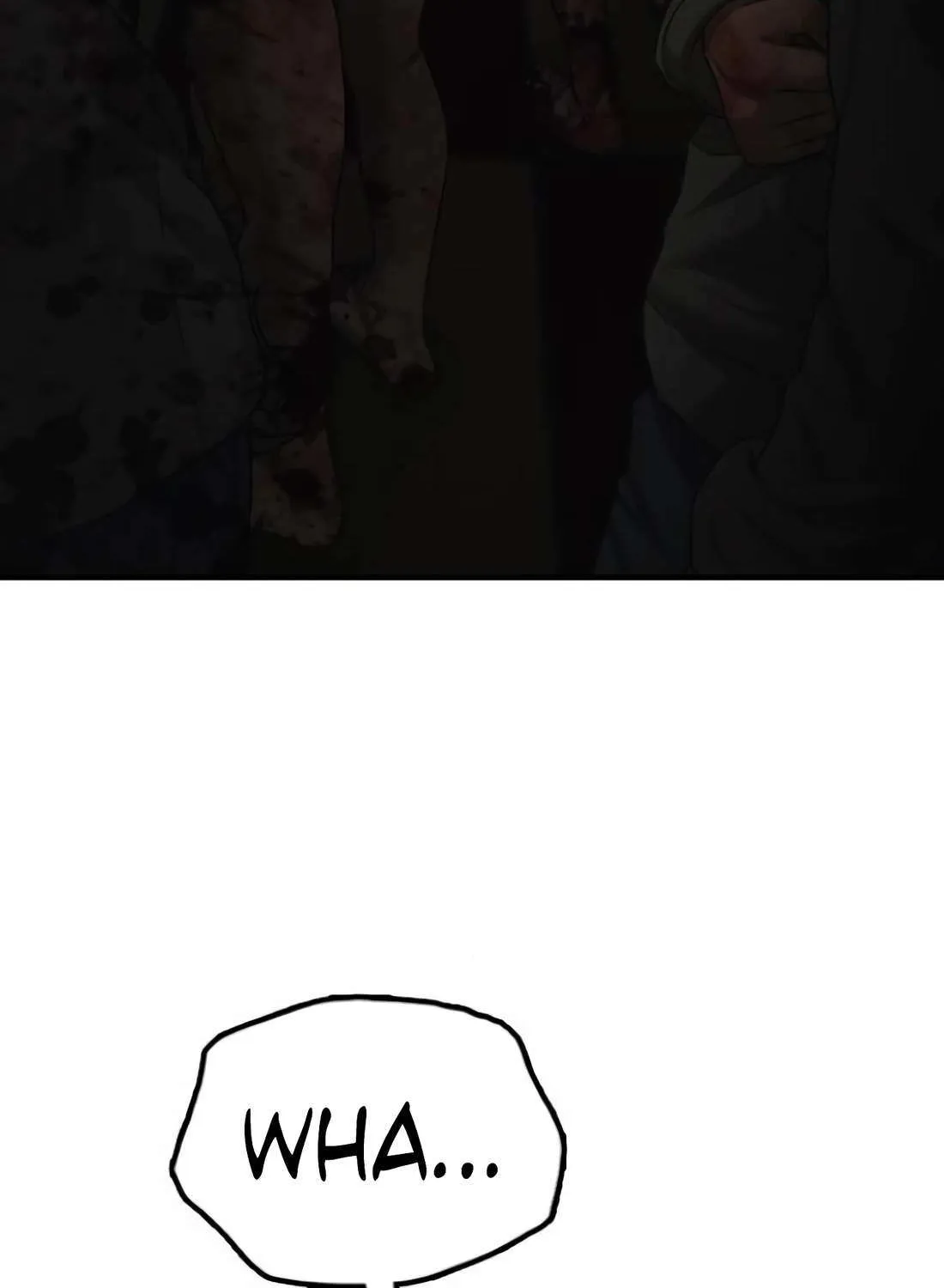 Read The Apocalypse is Here chapter 24 image 256 on Lezhin