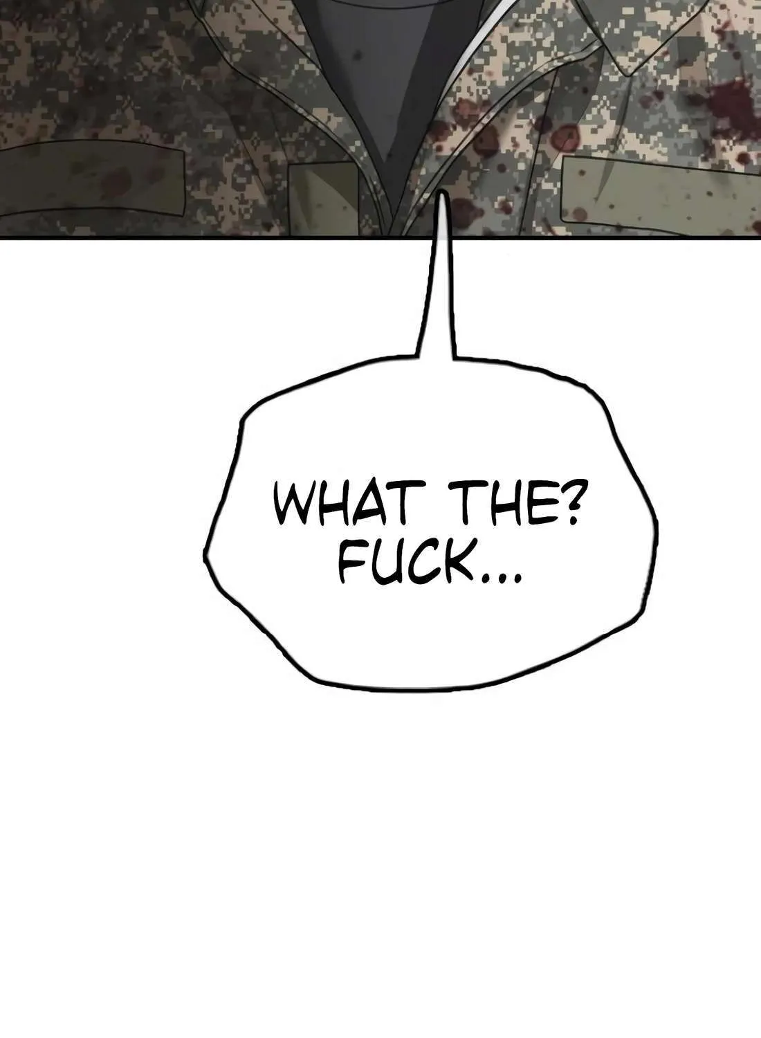 Read The Apocalypse is Here chapter 24 image 258 on Lezhin