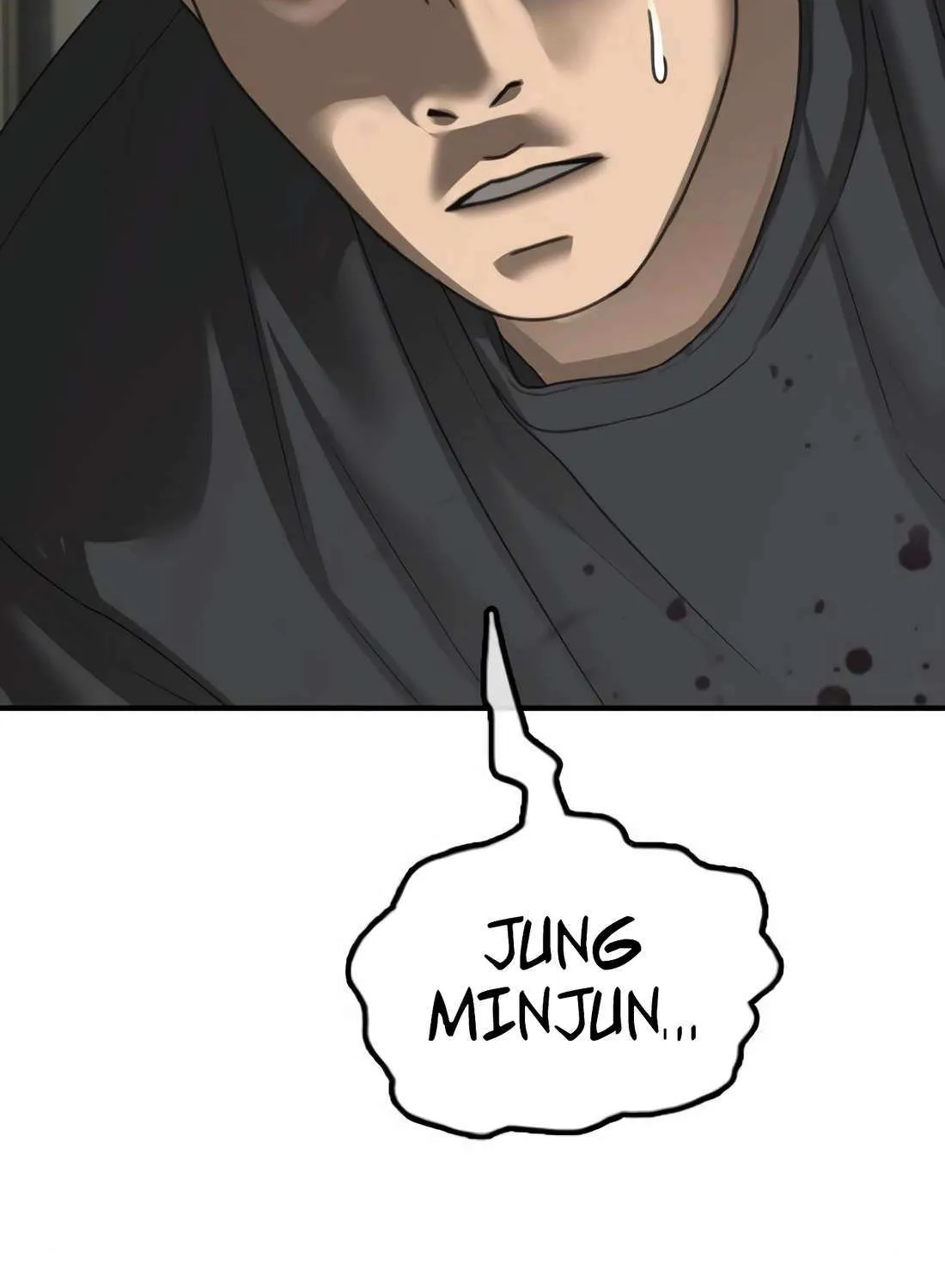 Read The Apocalypse is Here chapter 24 image 260 on Lezhin