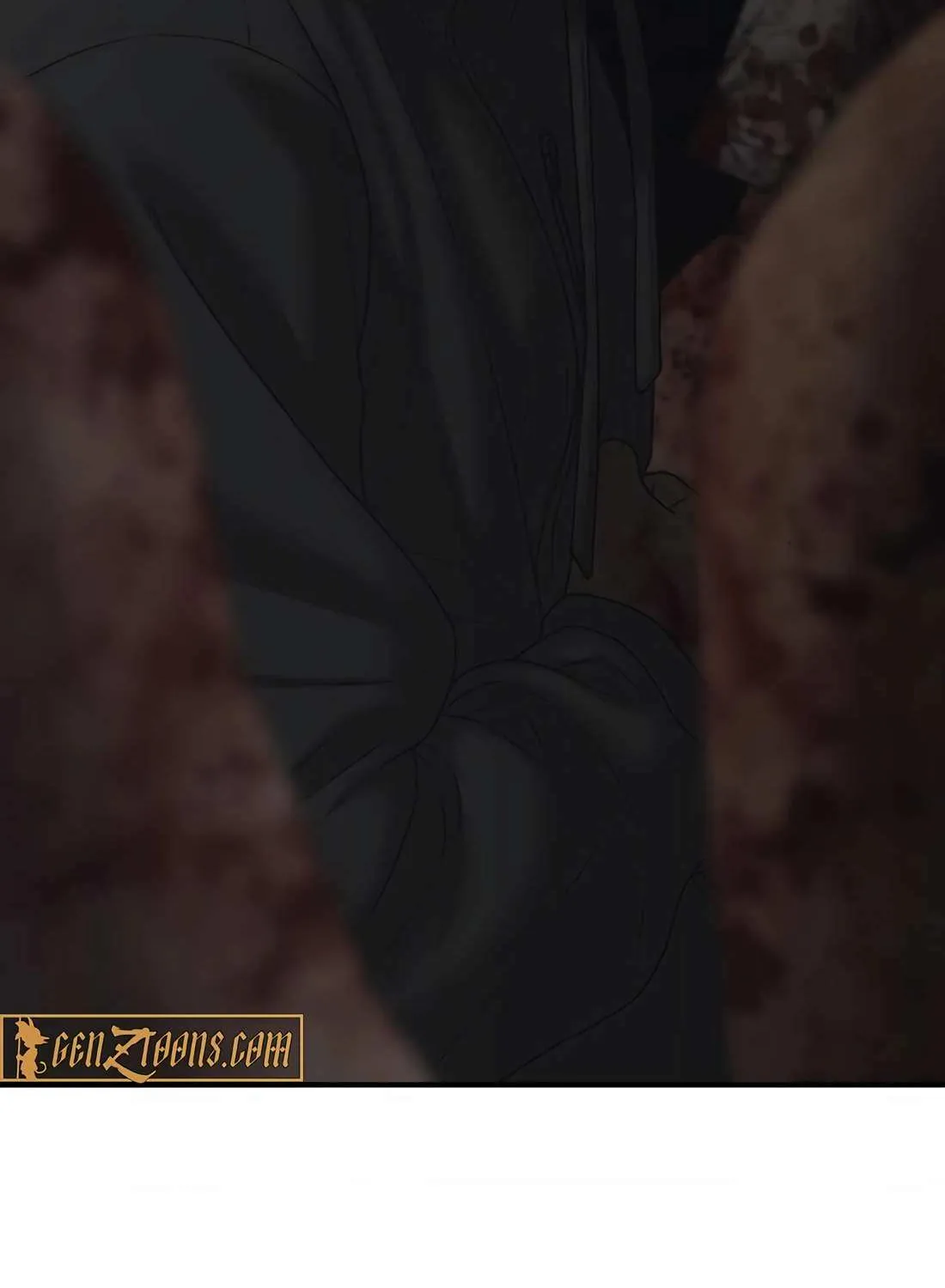 Read The Apocalypse is Here chapter 24 image 262 on Lezhin