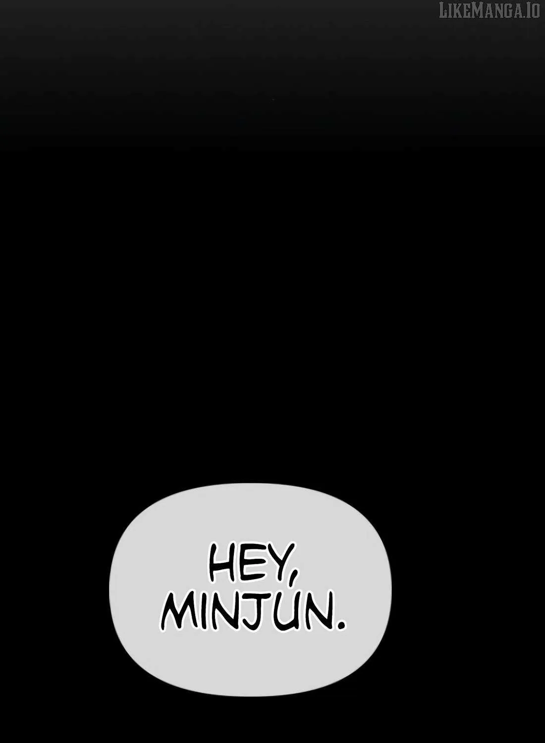 Read The Apocalypse is Here chapter 24 image 265 on Lezhin
