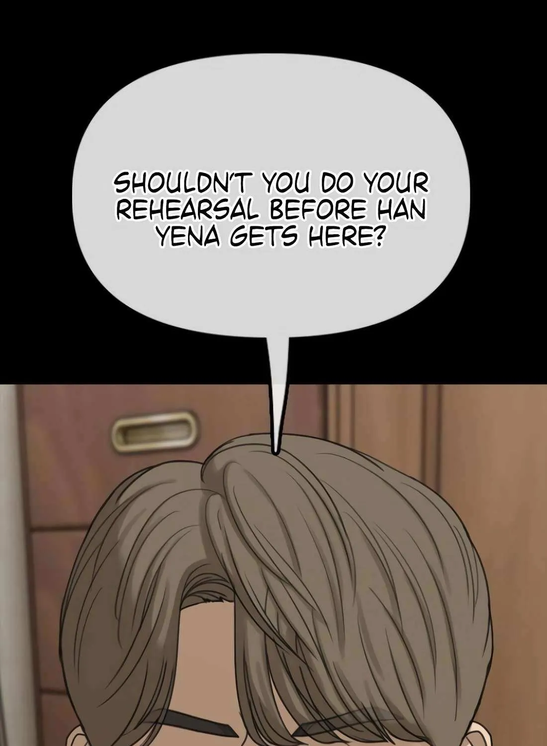 Read The Apocalypse is Here chapter 24 image 267 on Lezhin